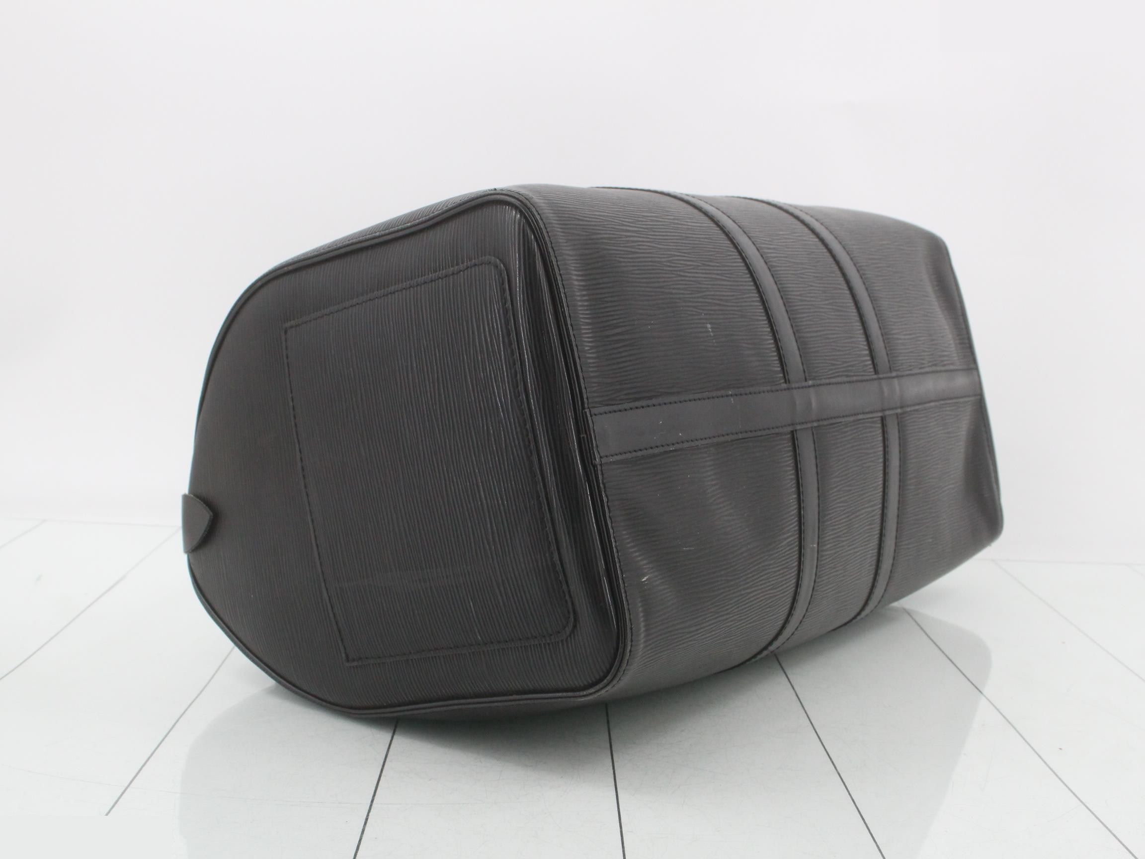 Keepall — view 5