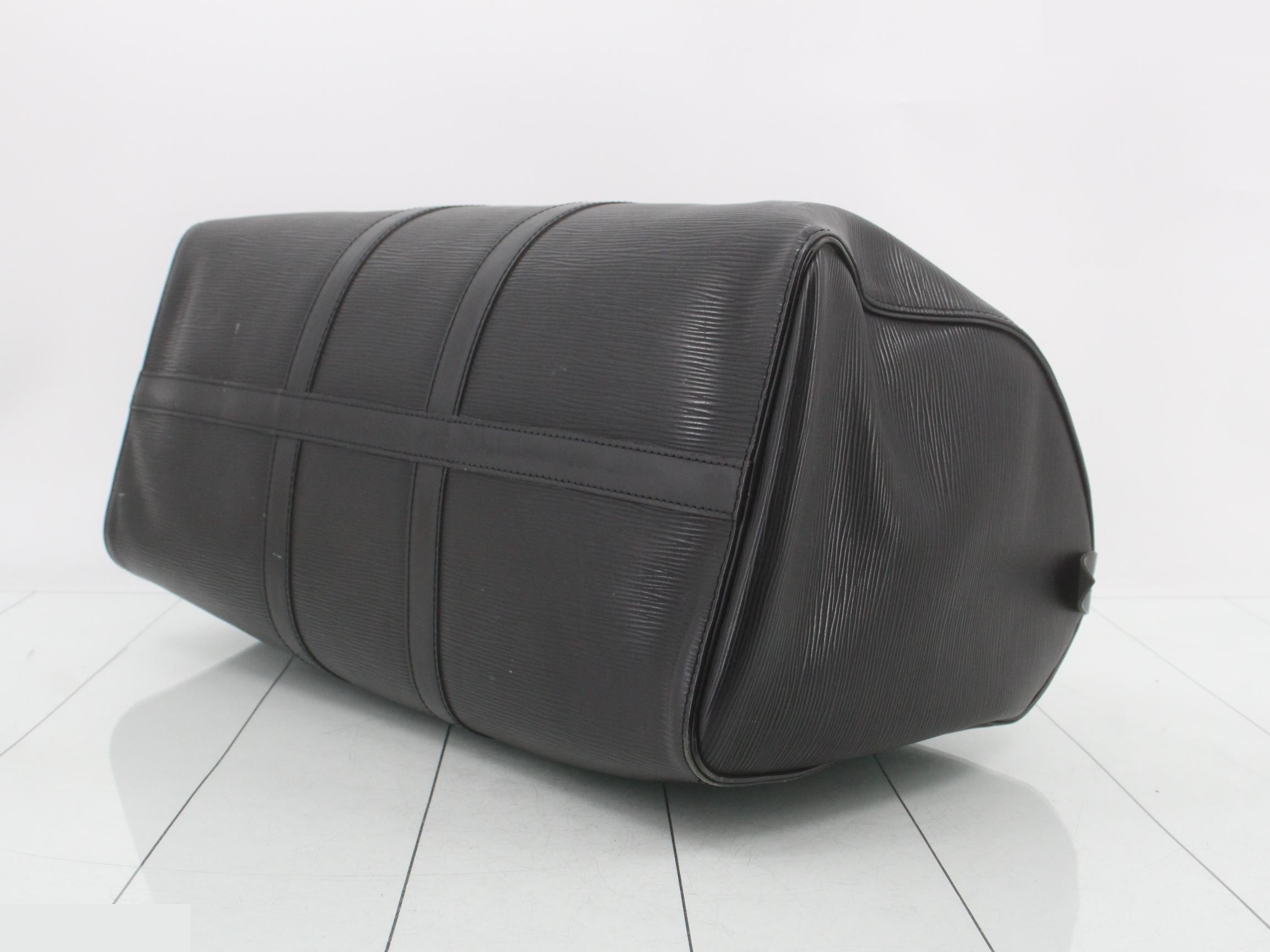 Keepall — view 6