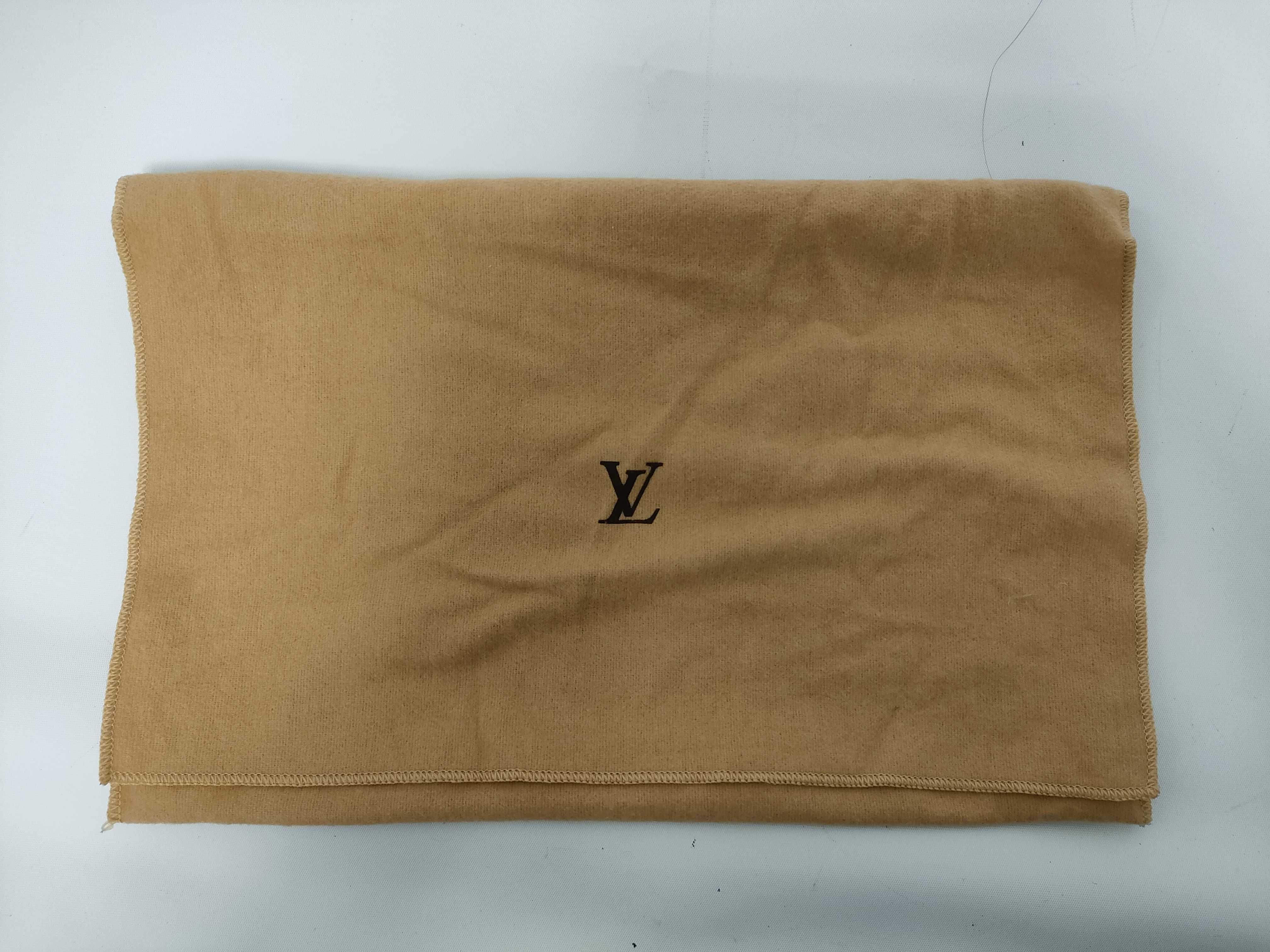 Taiga Organizer Atoll Grizzly Wallet — view 15