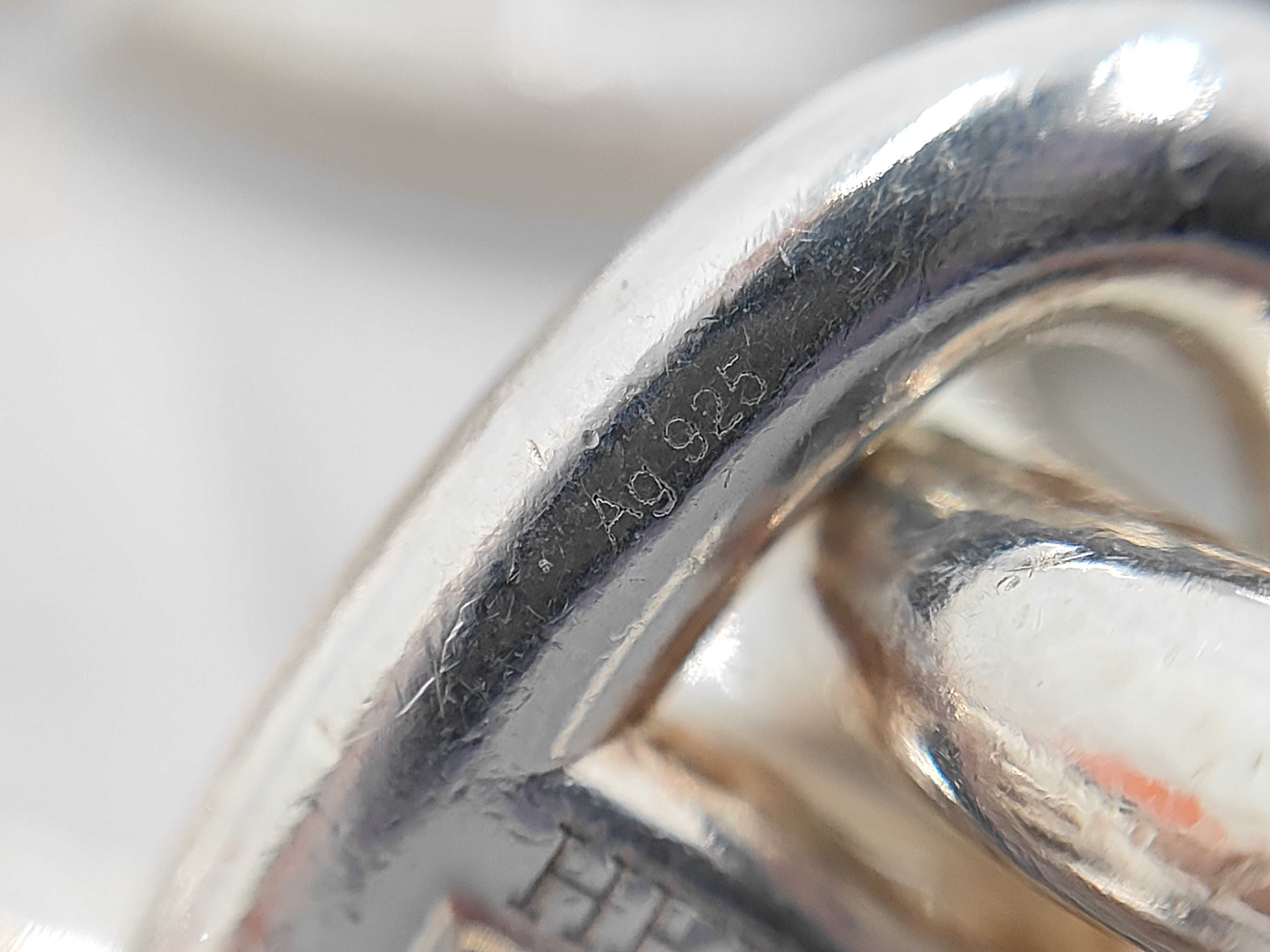 Chaine d'Ancre GM 69g Bracelet/Bangle — view 6