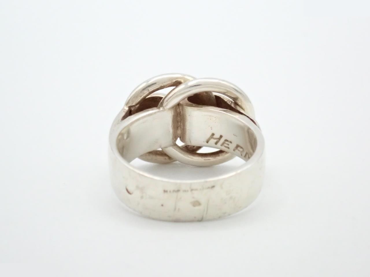 Duzanow Size #8.5 925/6.0g — view 2