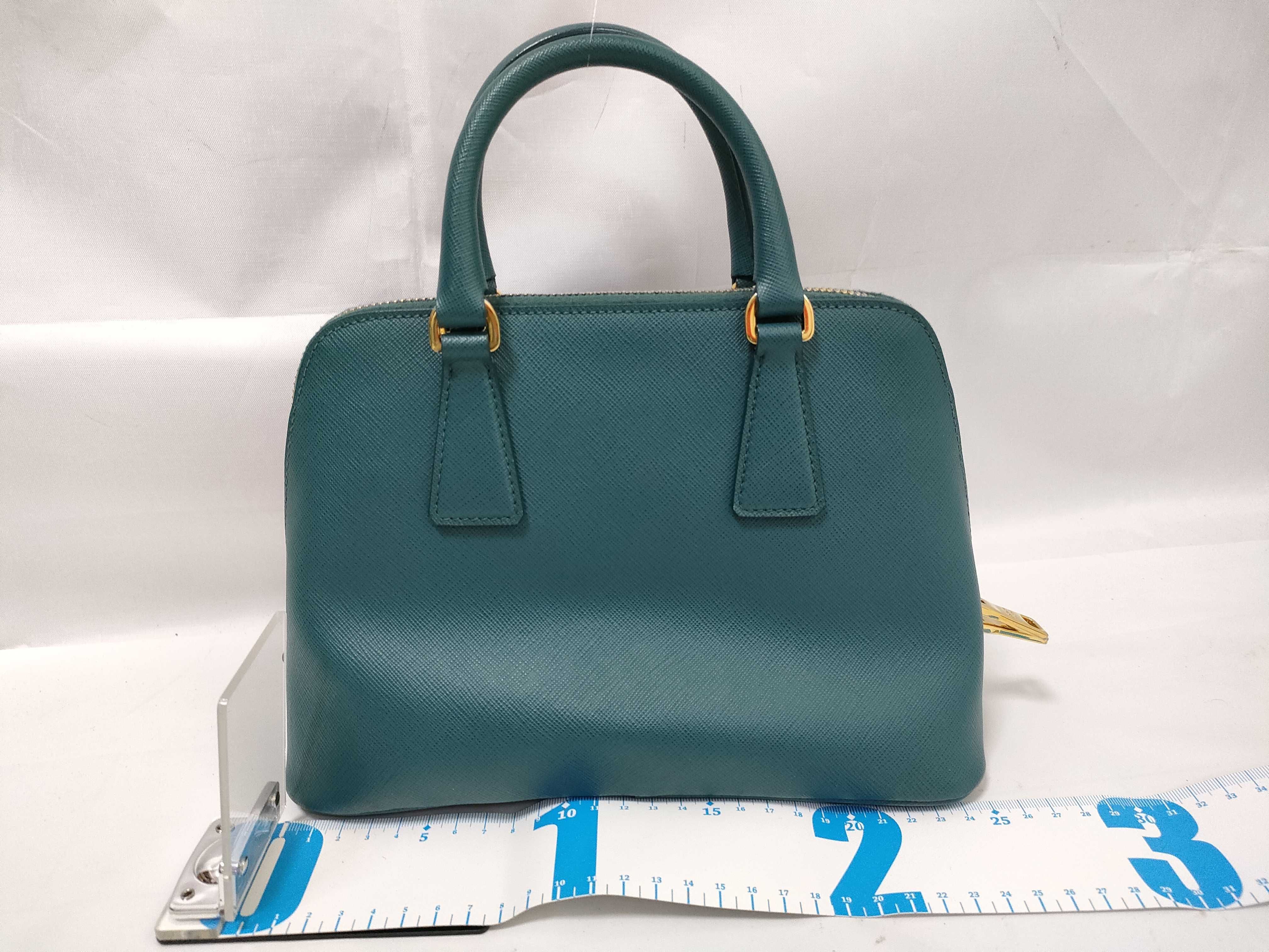 2-Way Handbag BL0838 Handbag — view 2