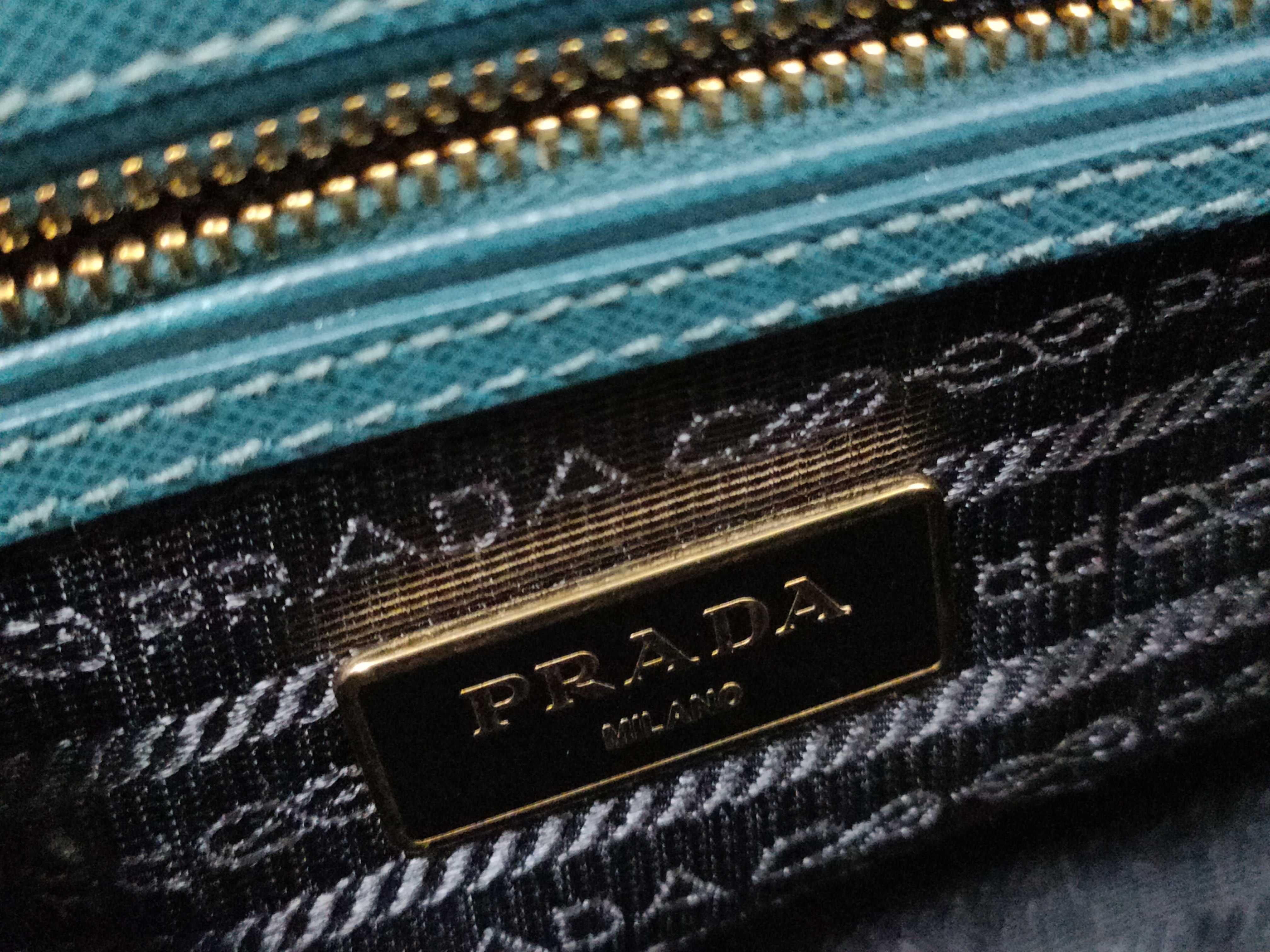 2-Way Handbag BL0838 Handbag — view 12