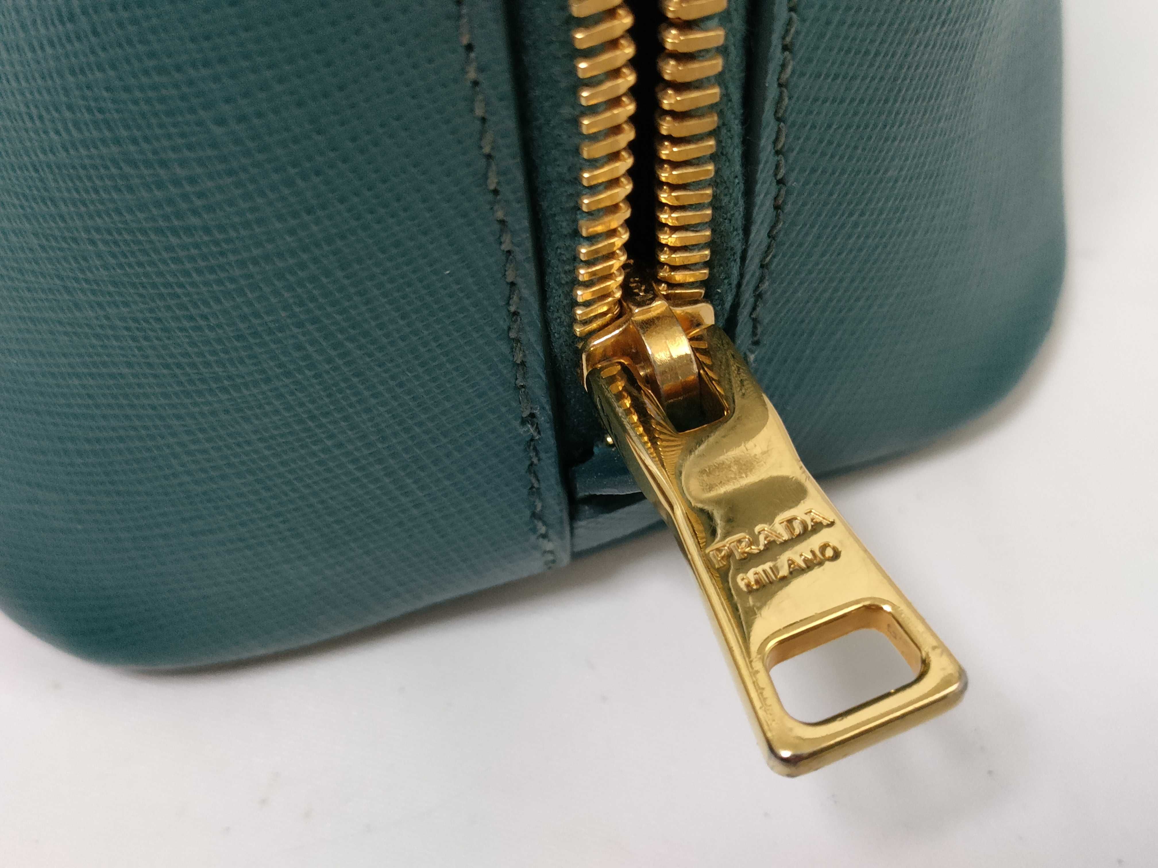 2-Way Handbag BL0838 Handbag — view 13