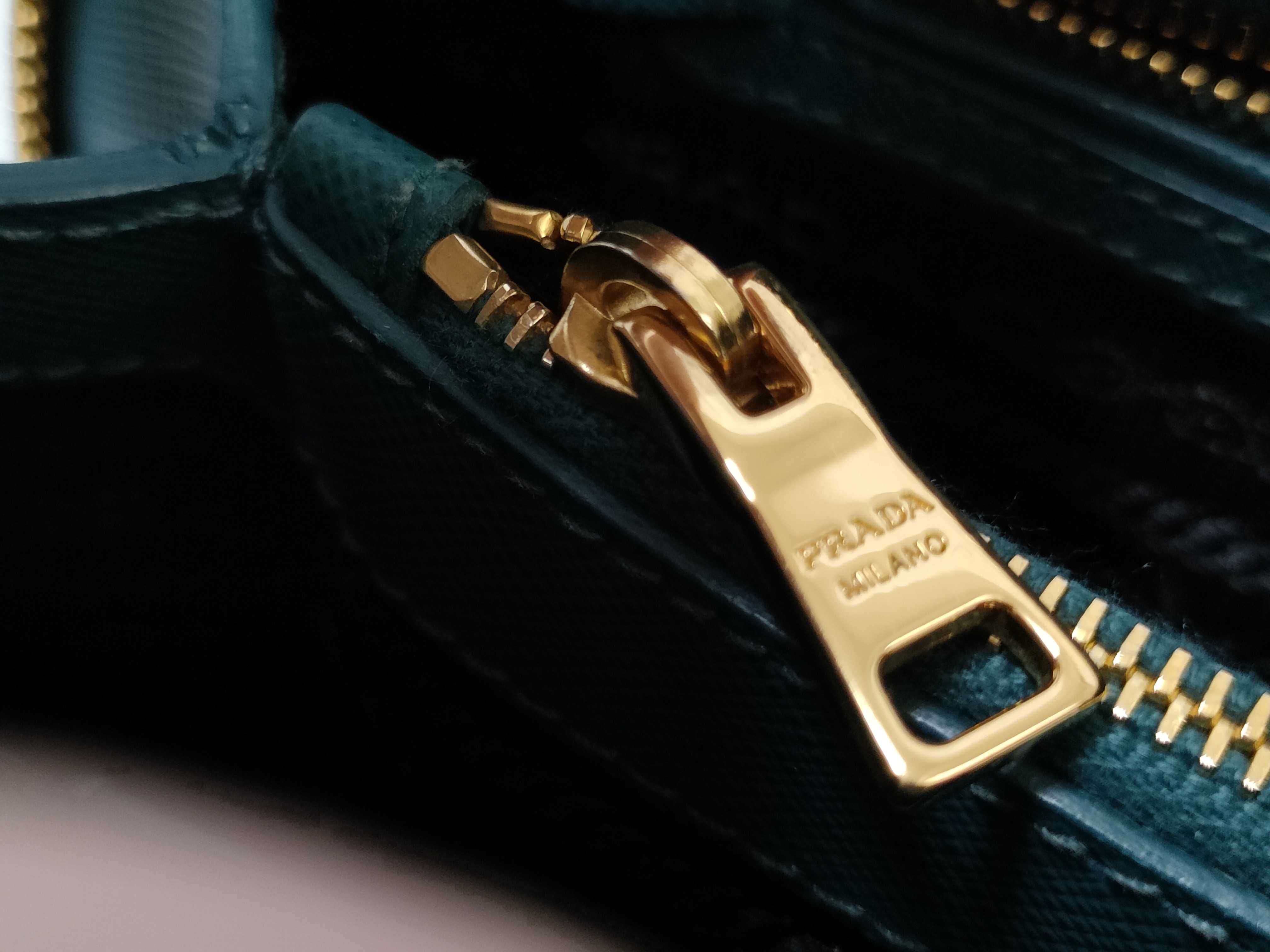 2-Way Handbag BL0838 Handbag — view 14