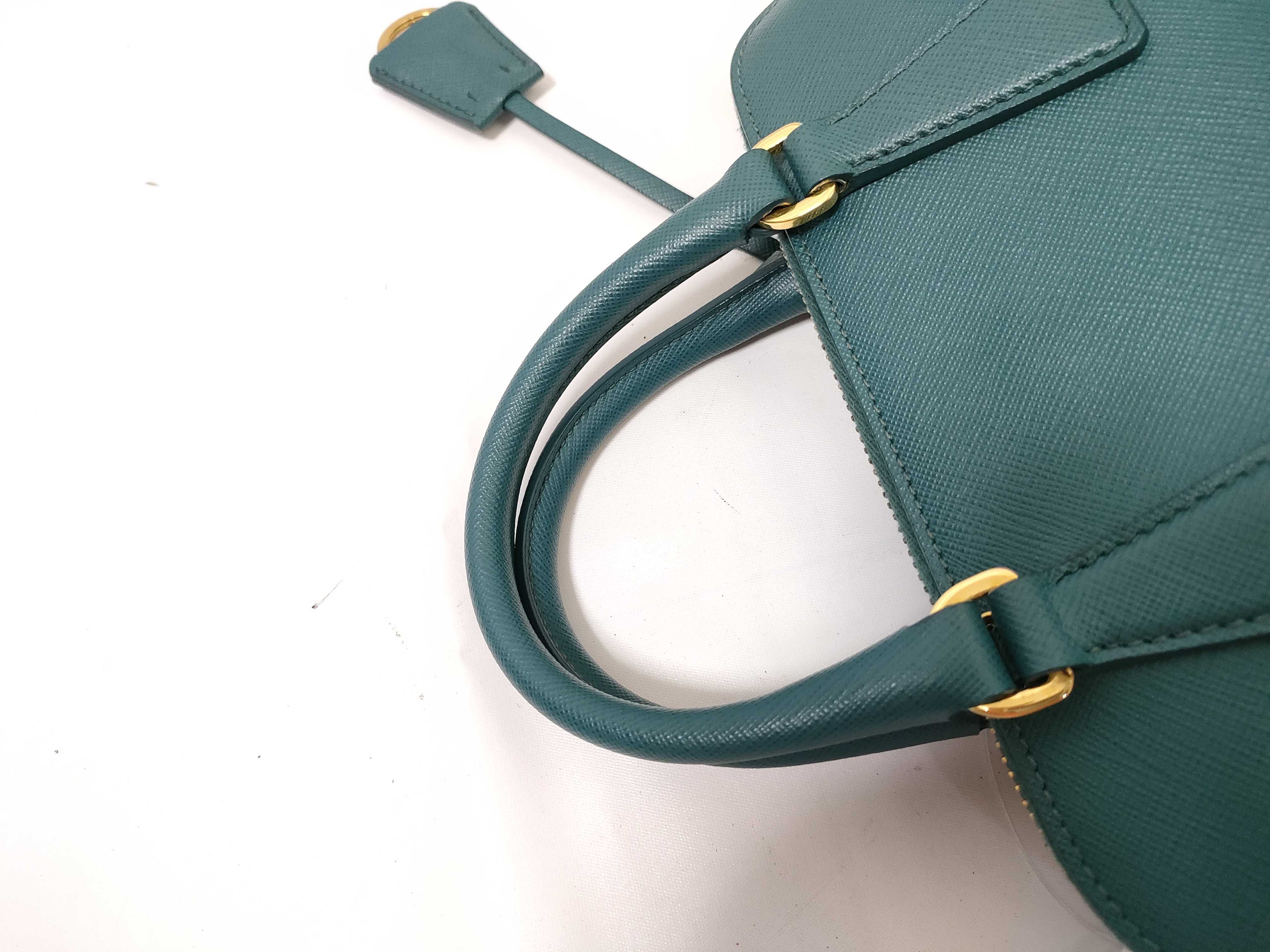 2-Way Handbag BL0838 Handbag — view 3