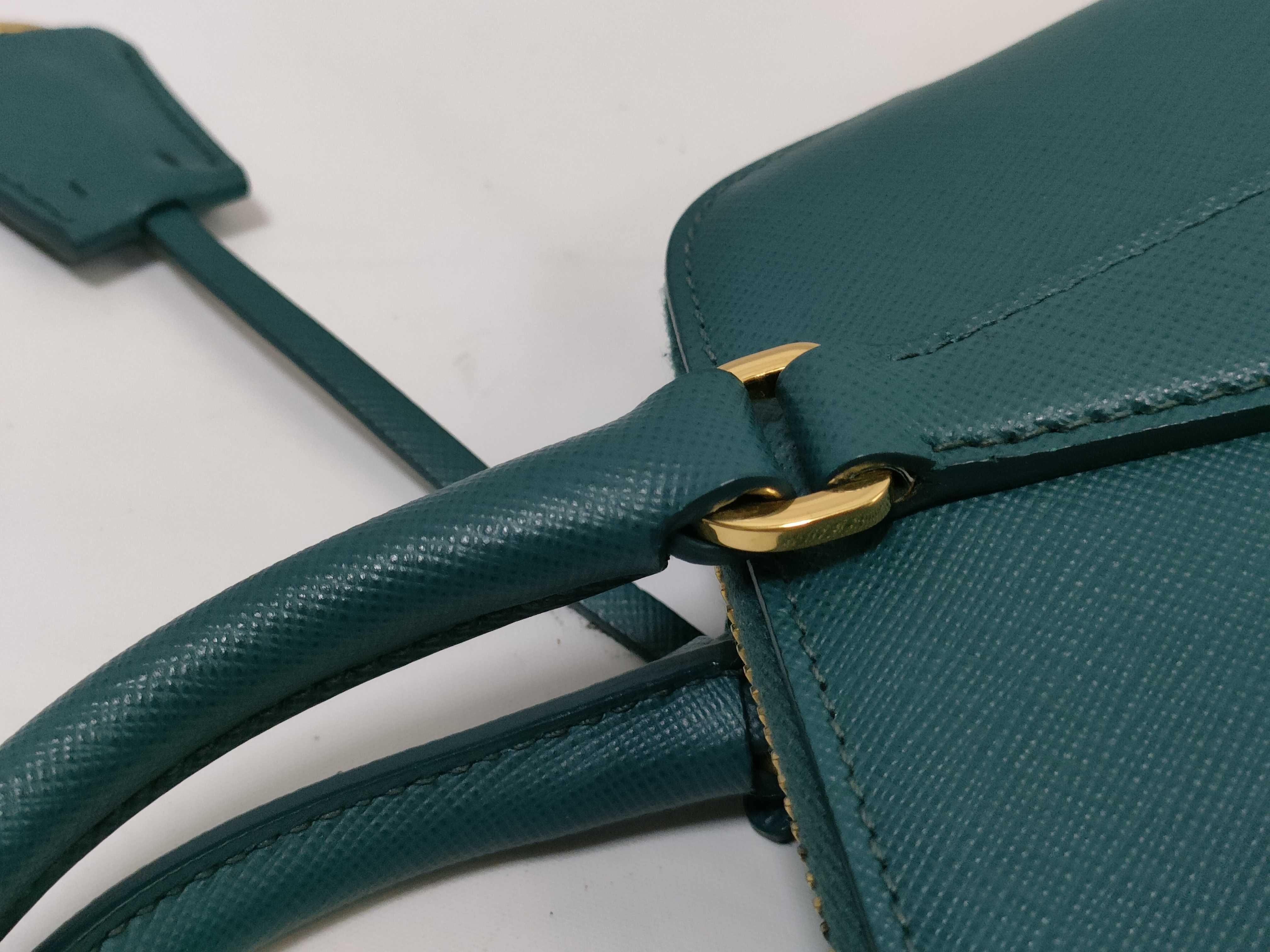 2-Way Handbag BL0838 Handbag — view 5