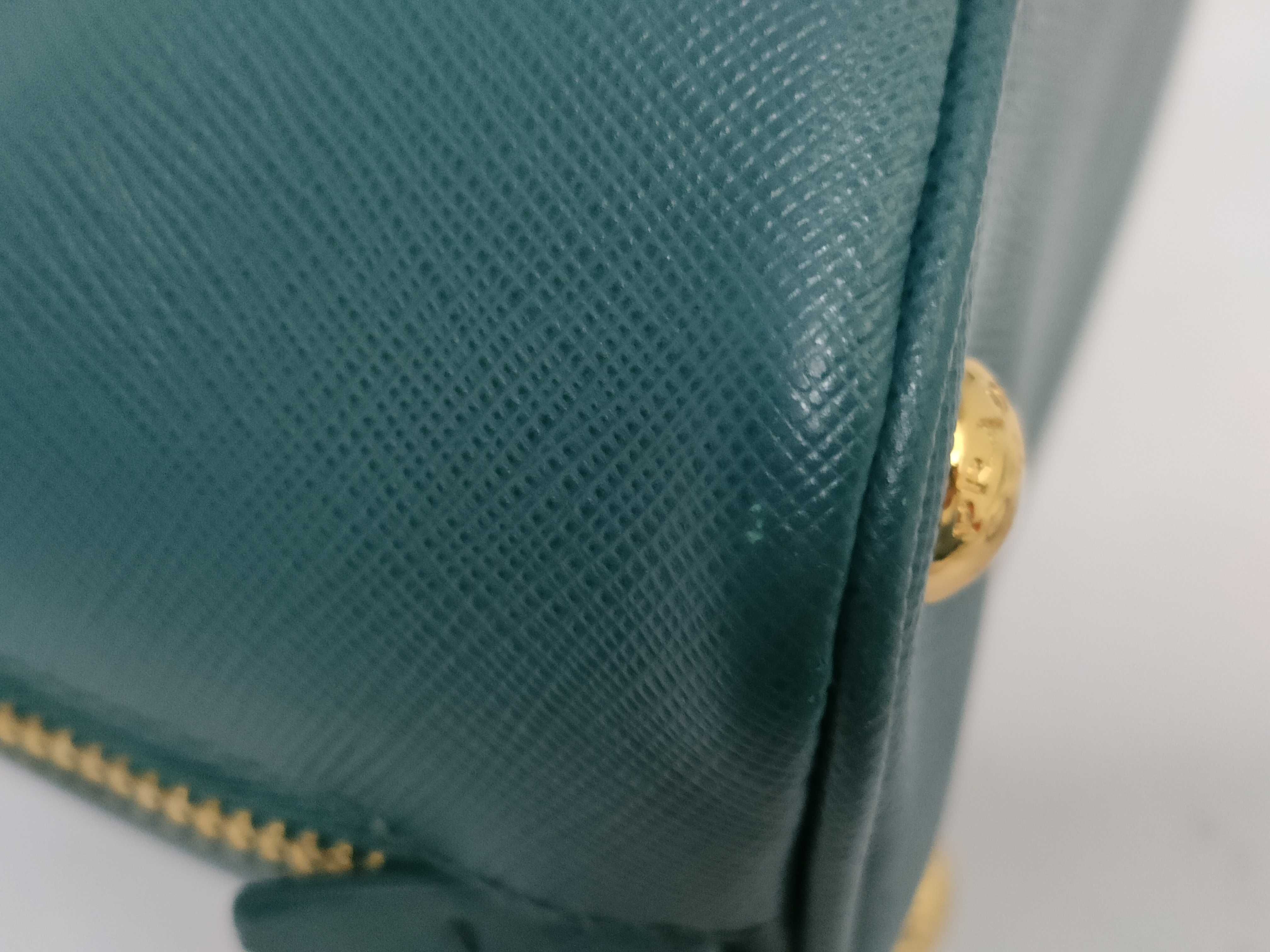 2-Way Handbag BL0838 Handbag — view 6