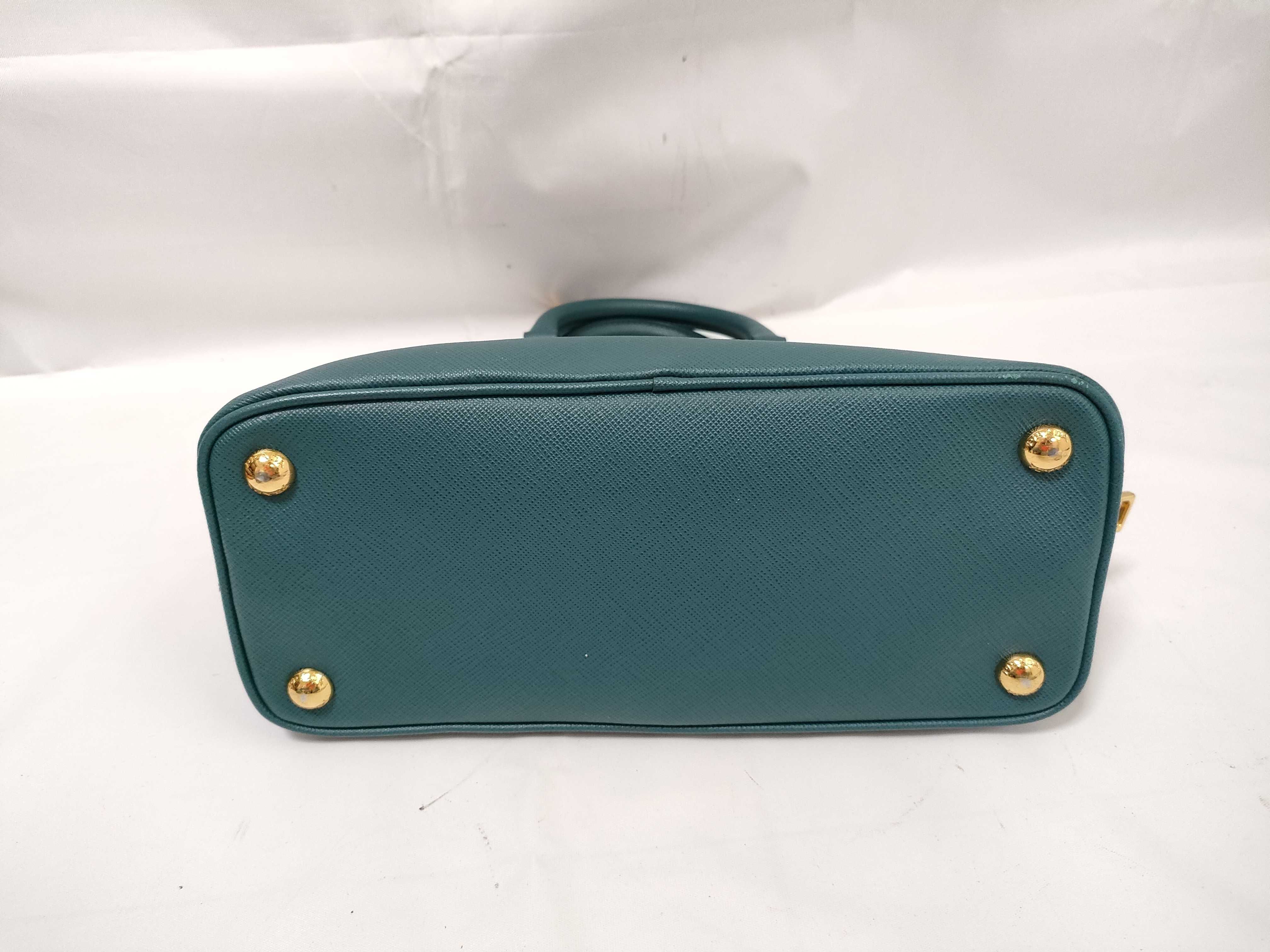 2-Way Handbag BL0838 Handbag — view 7