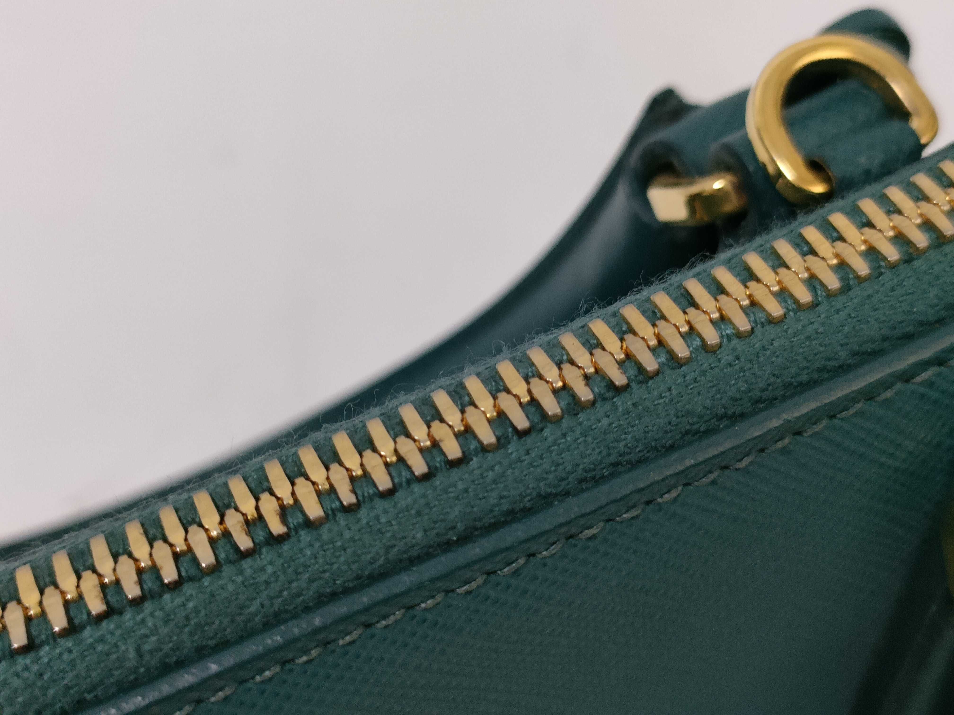 2-Way Handbag BL0838 Handbag — view 8