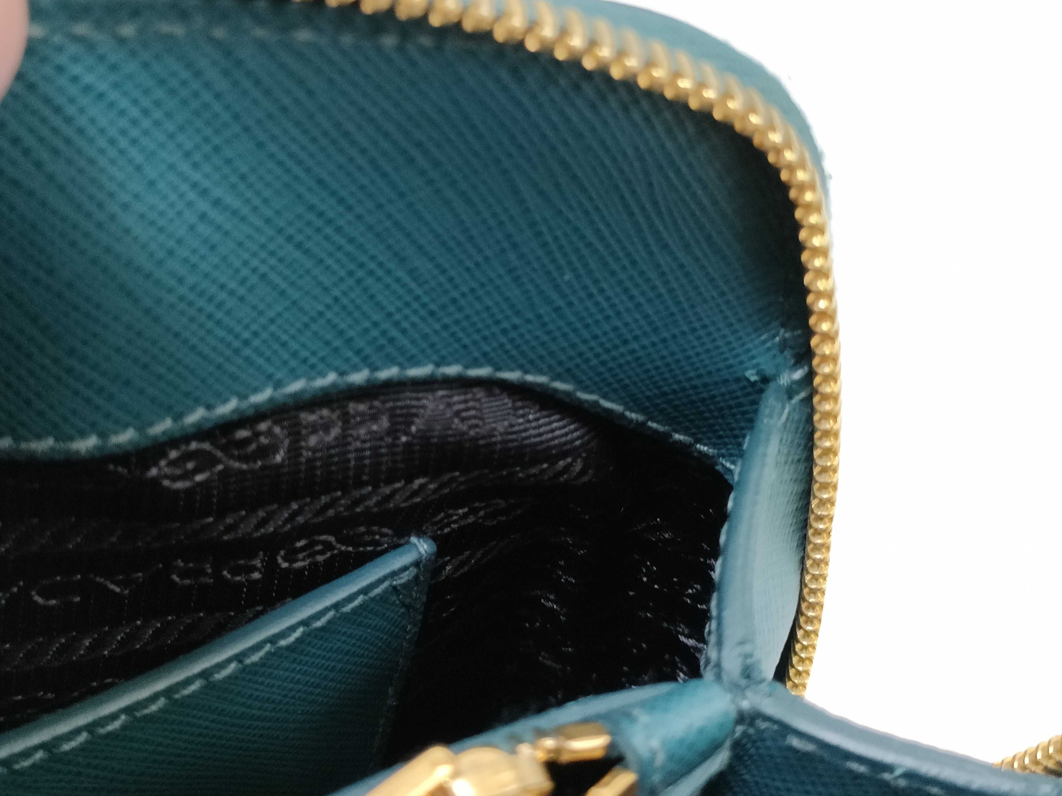 2-Way Handbag BL0838 Handbag — view 9