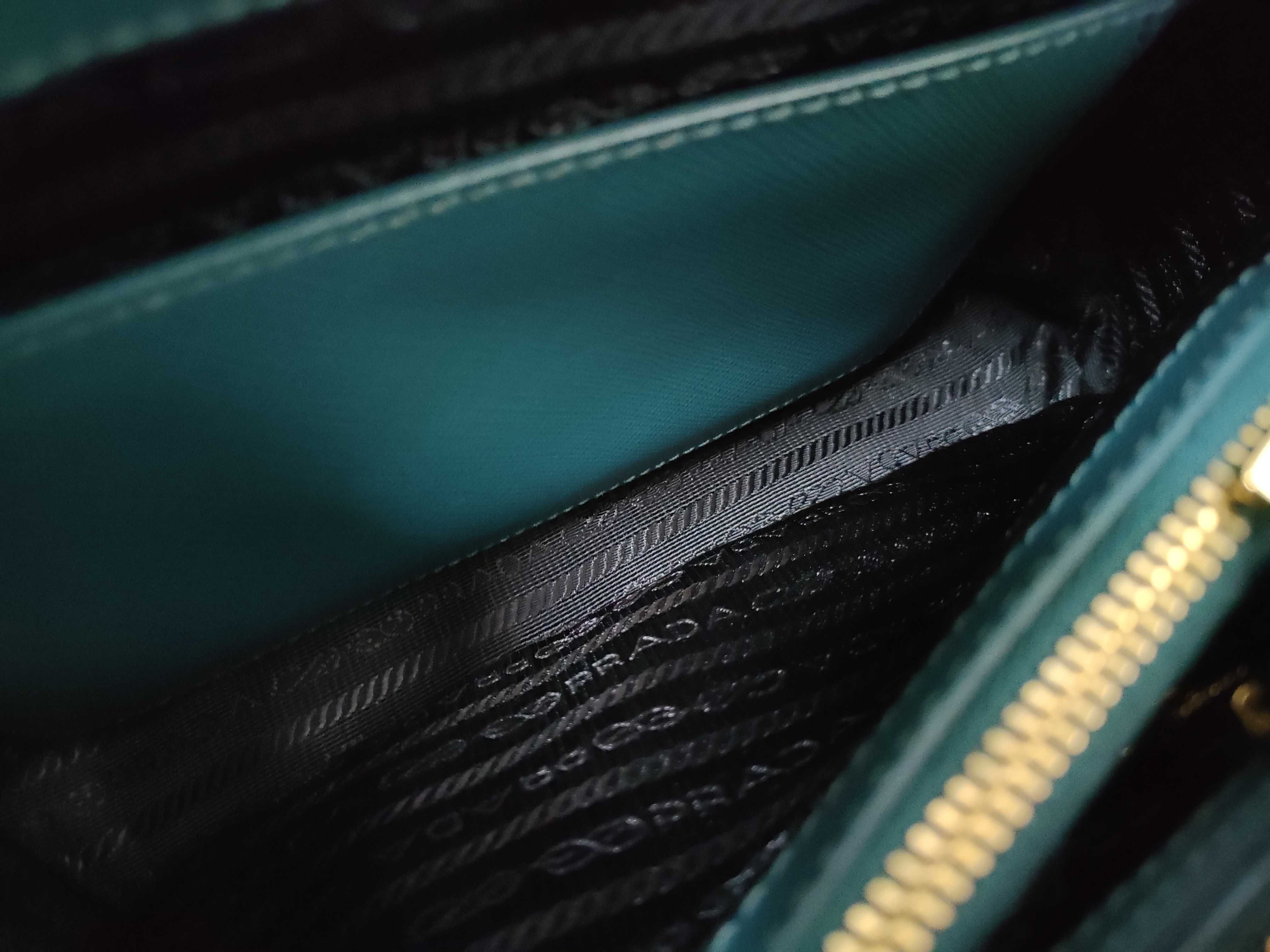 2-Way Handbag BL0838 Handbag — view 10