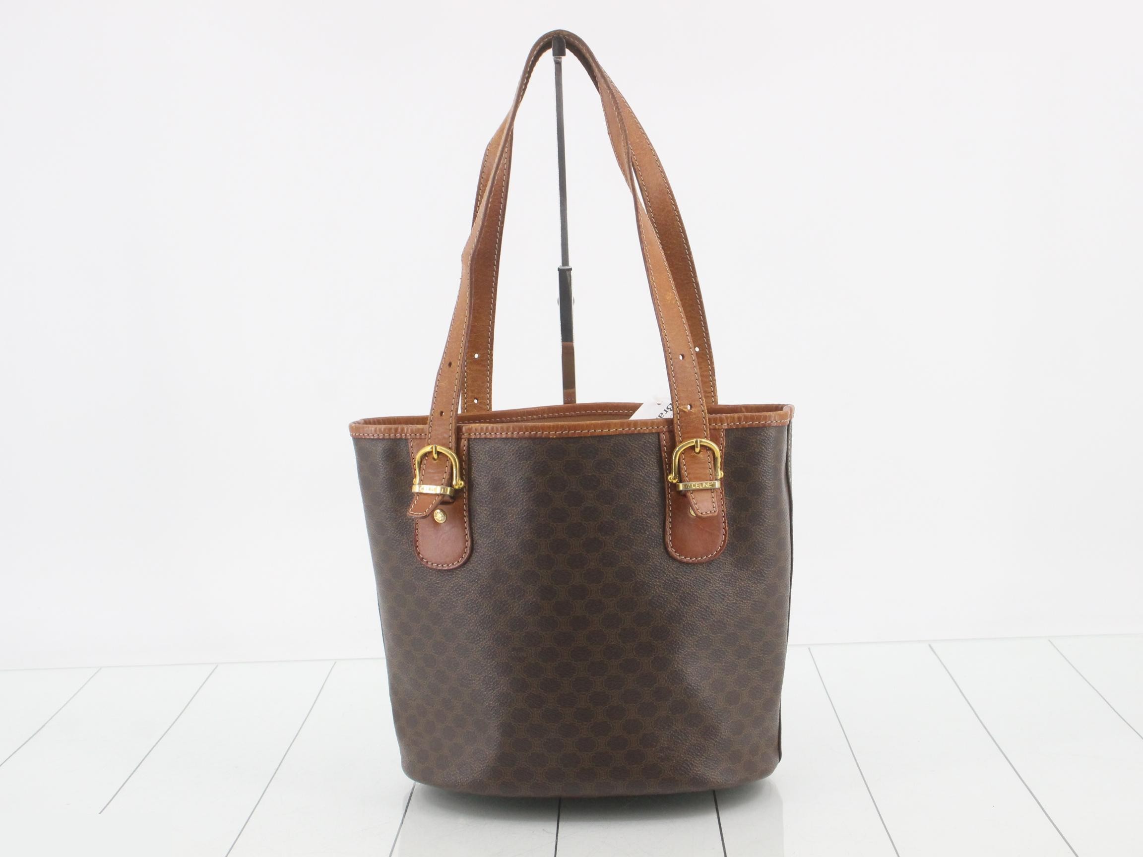 Tote bag — view 2