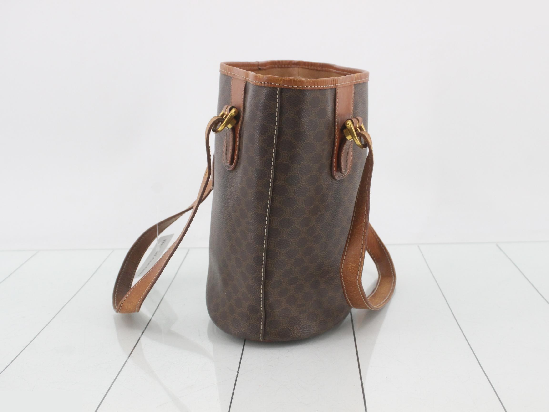 Tote bag — view 3