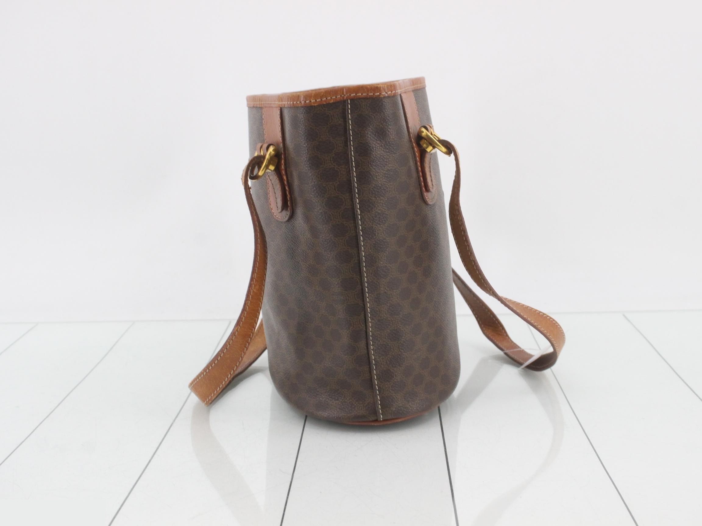 Tote bag — view 4