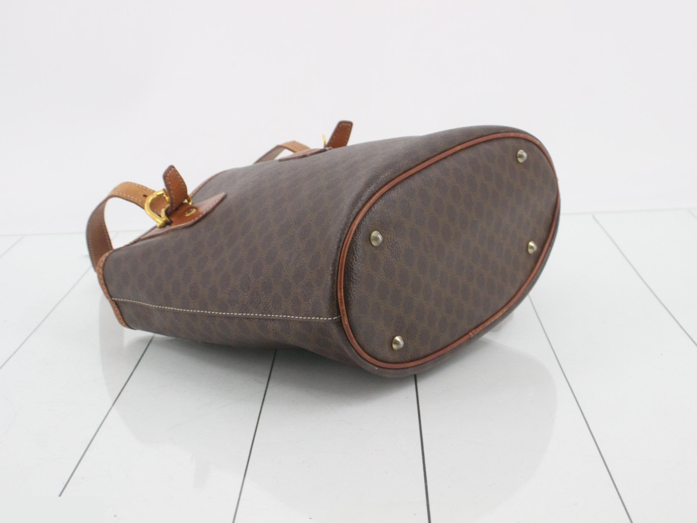 Tote bag — view 5