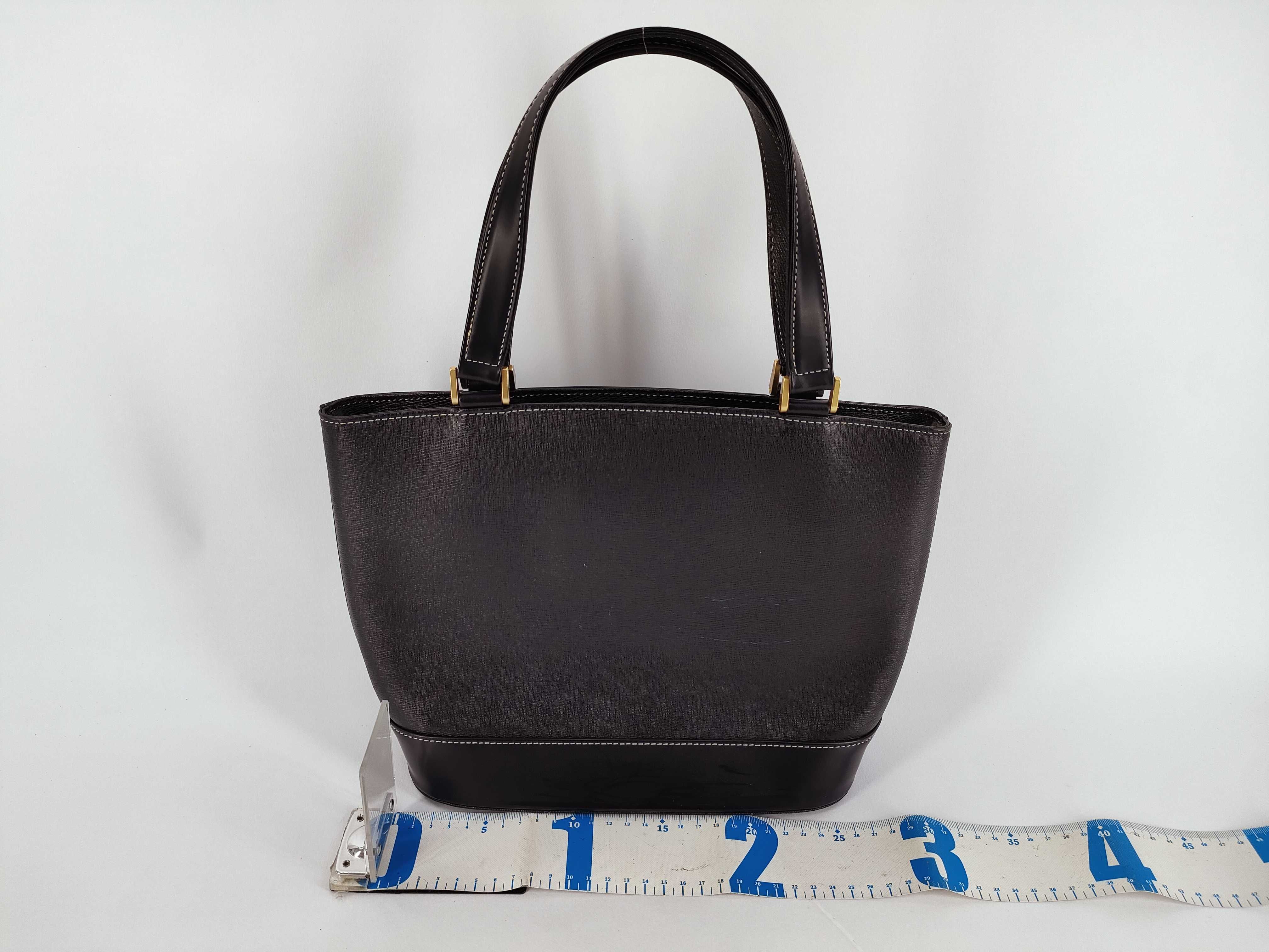 Handbag Nova Check Handbag — view 2