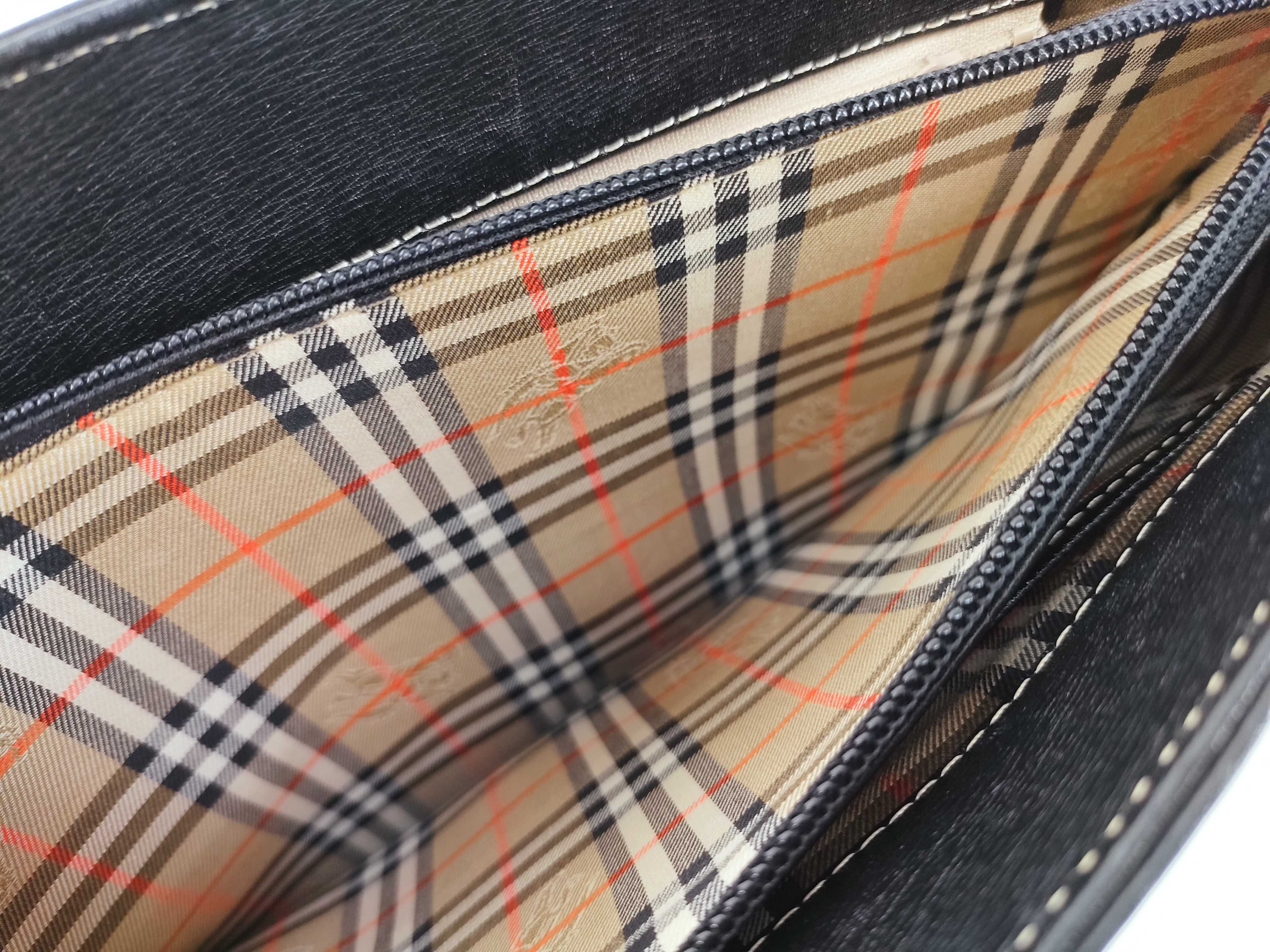 Handbag Nova Check Handbag — view 13