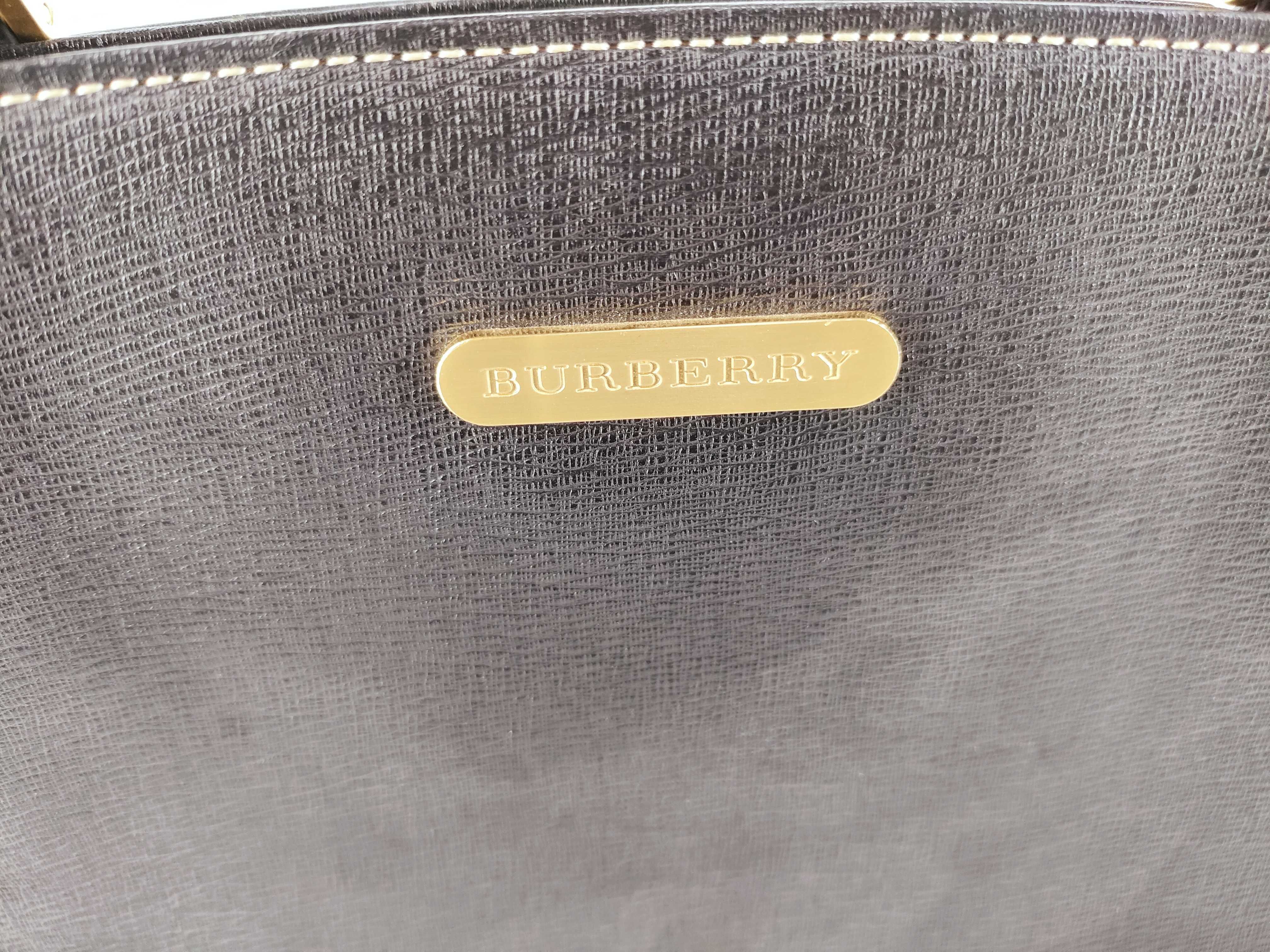 Handbag Nova Check Handbag — view 14