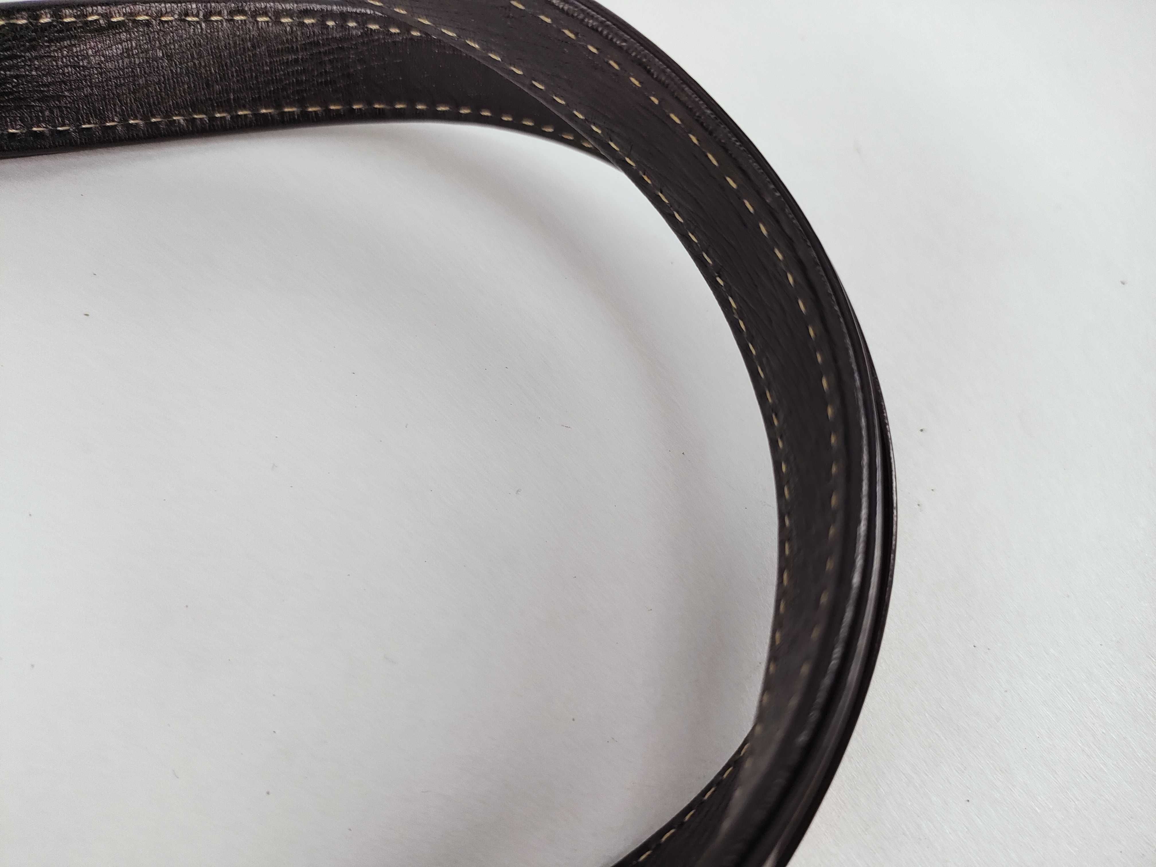 Handbag Nova Check Handbag — view 4