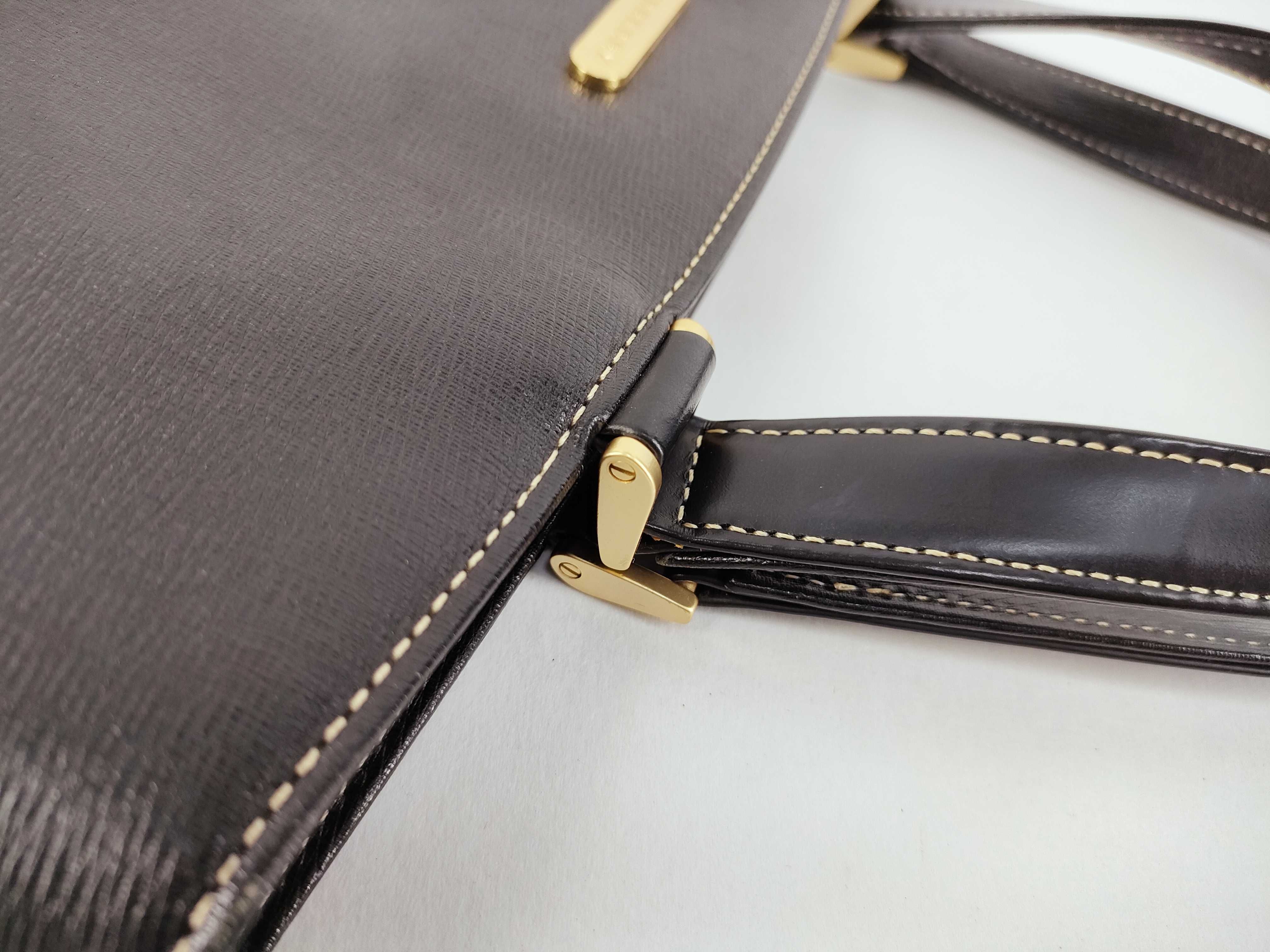 Handbag Nova Check Handbag — view 5