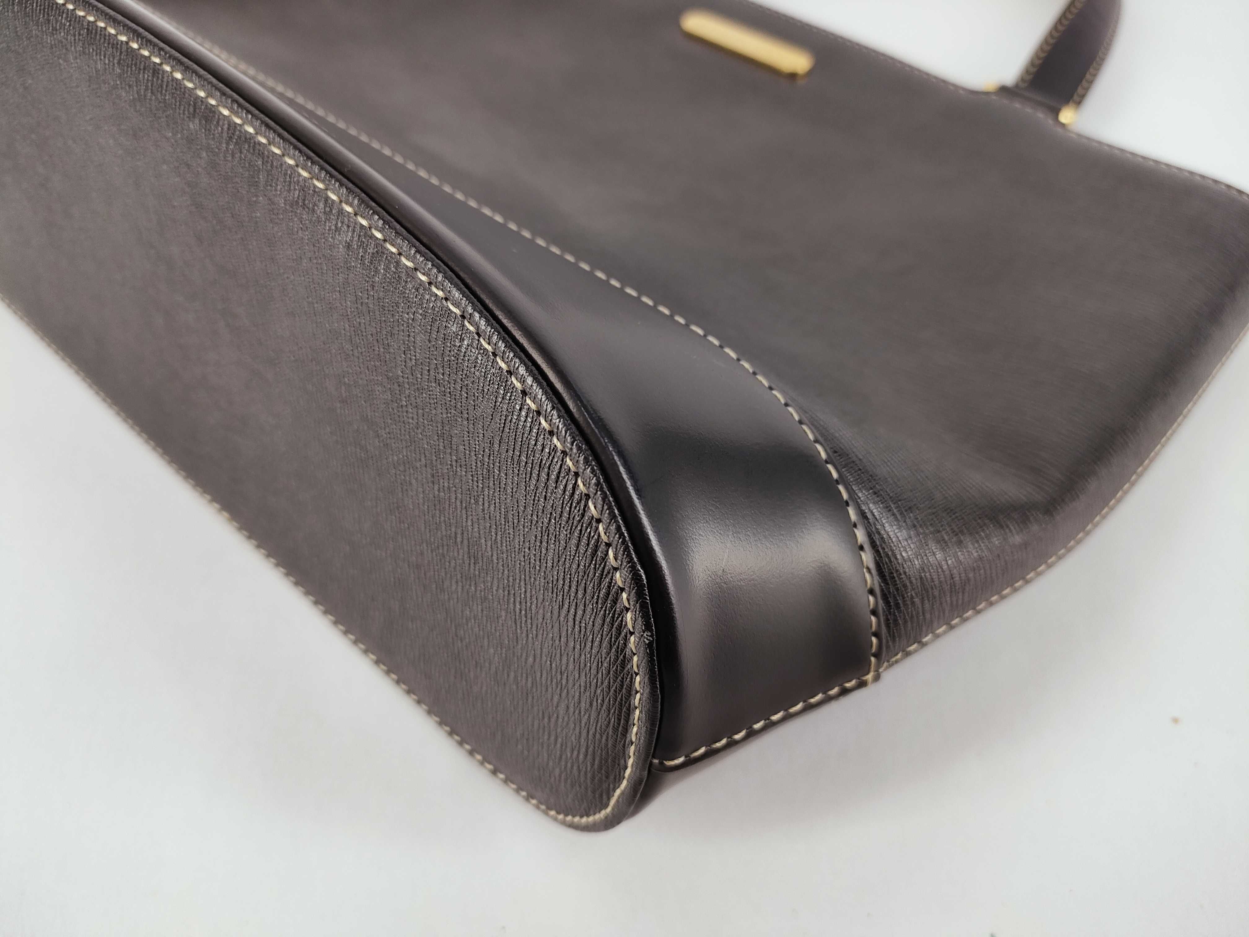 Handbag Nova Check Handbag — view 6