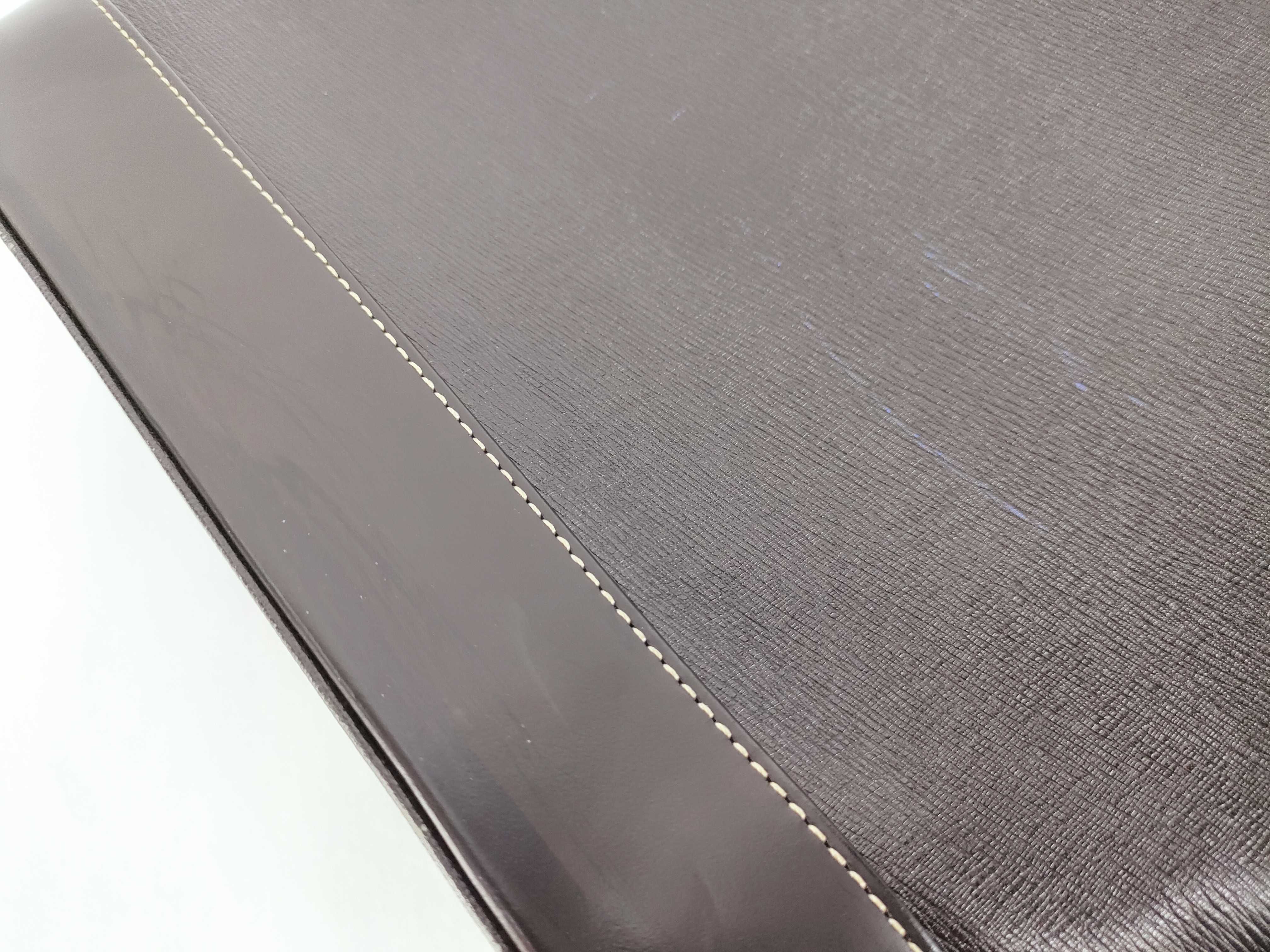Handbag Nova Check Handbag — view 9