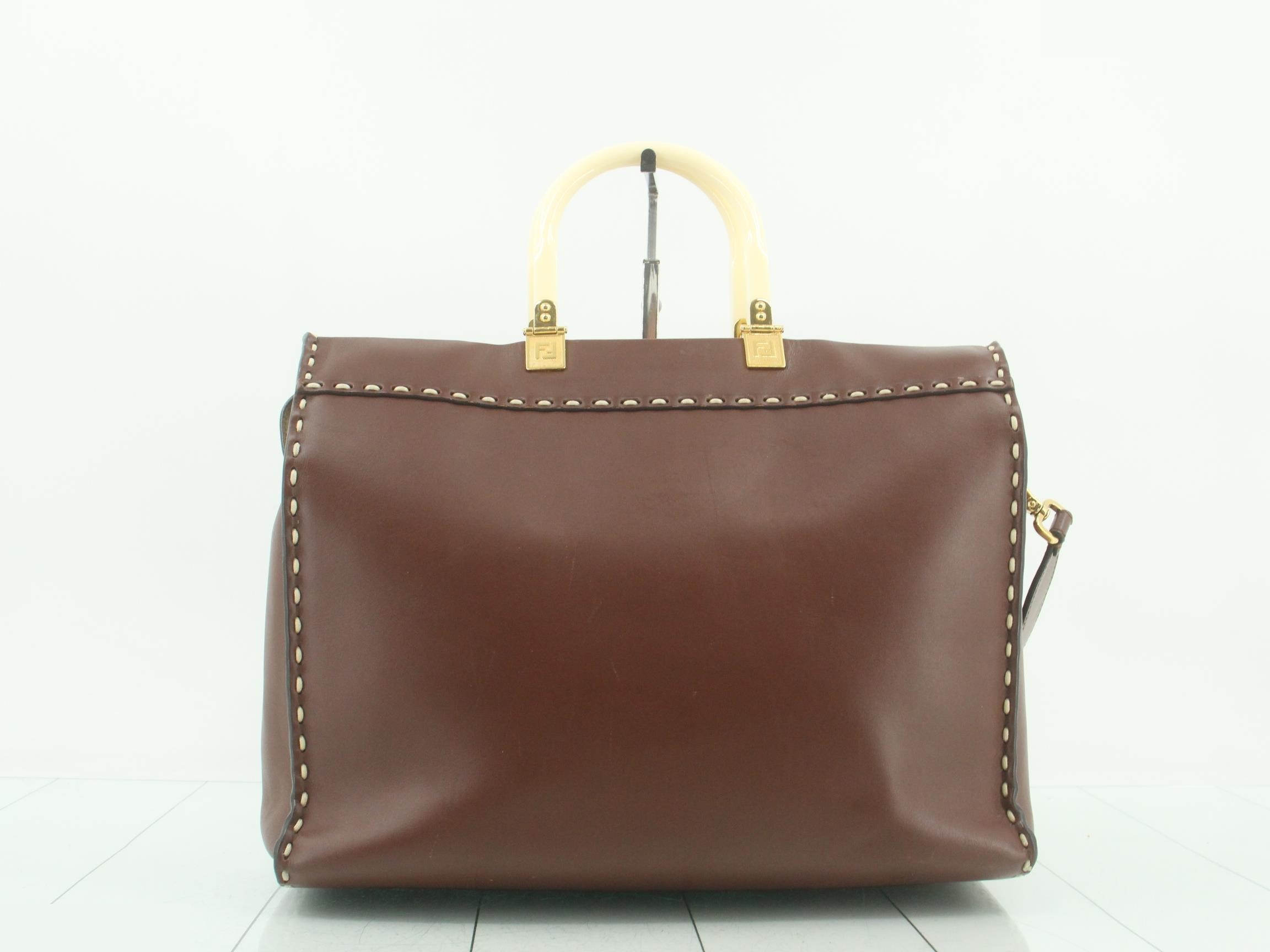 Other lines: Bags and tote bags — view 2