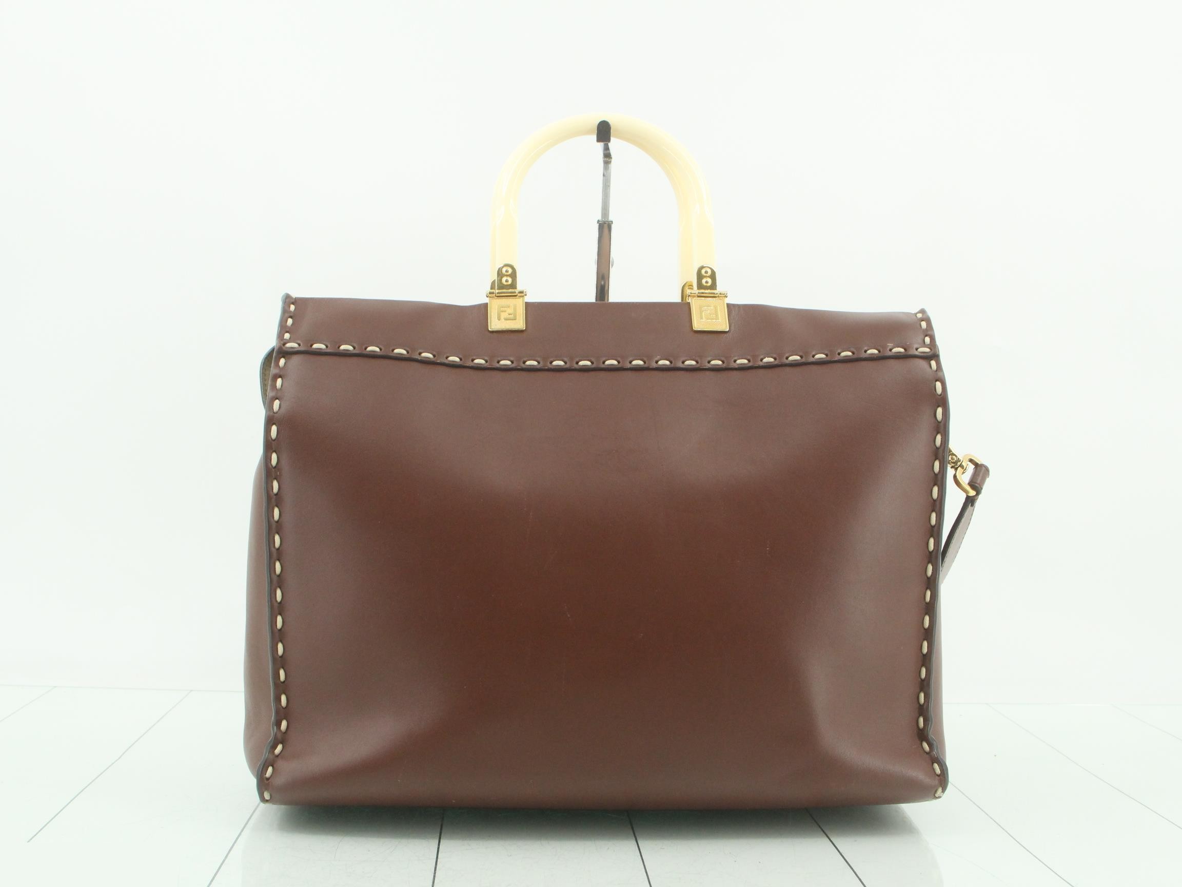 Other lines: Bags and tote bags — view 3