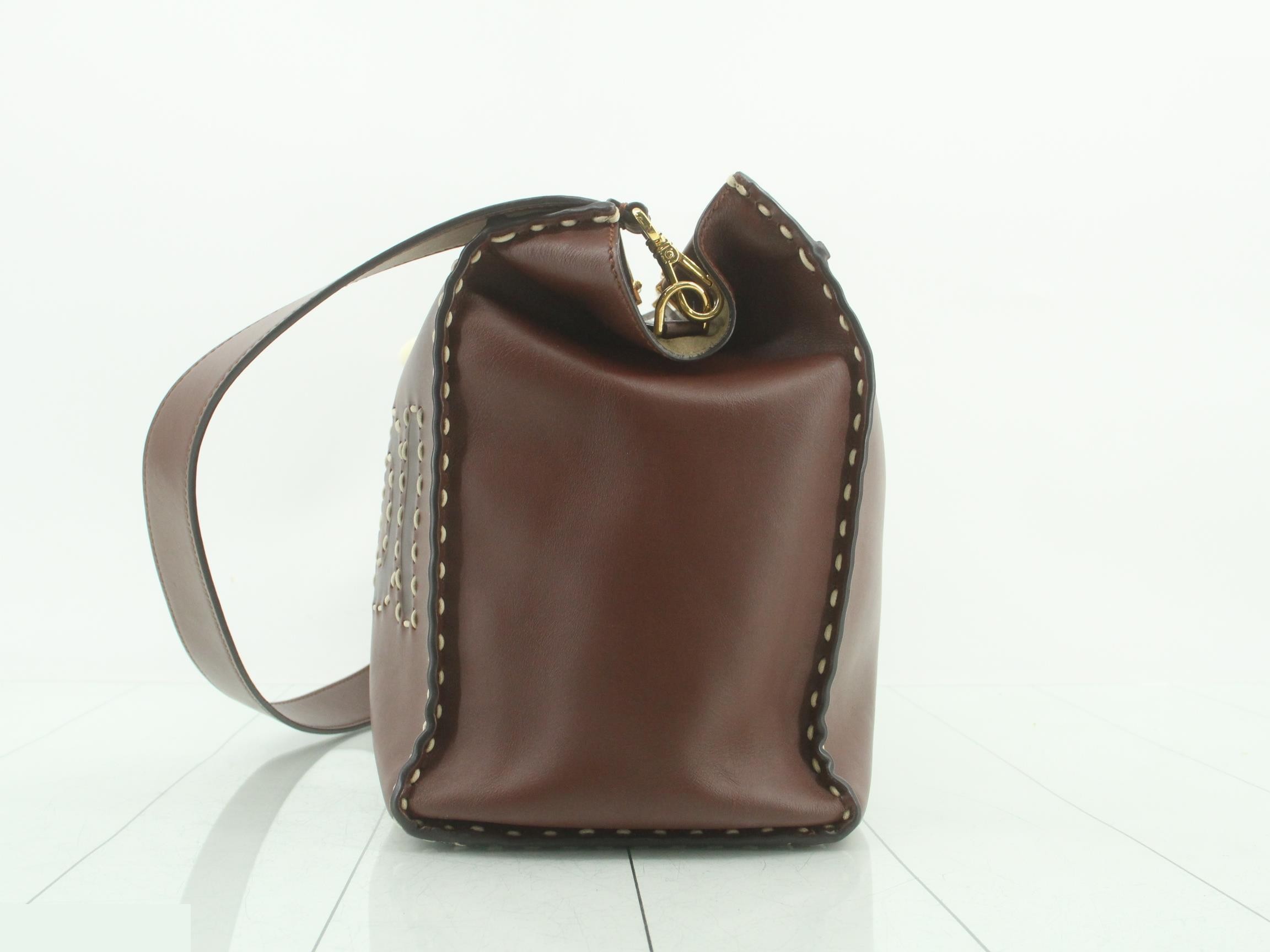 Other lines: Bags and tote bags — view 4