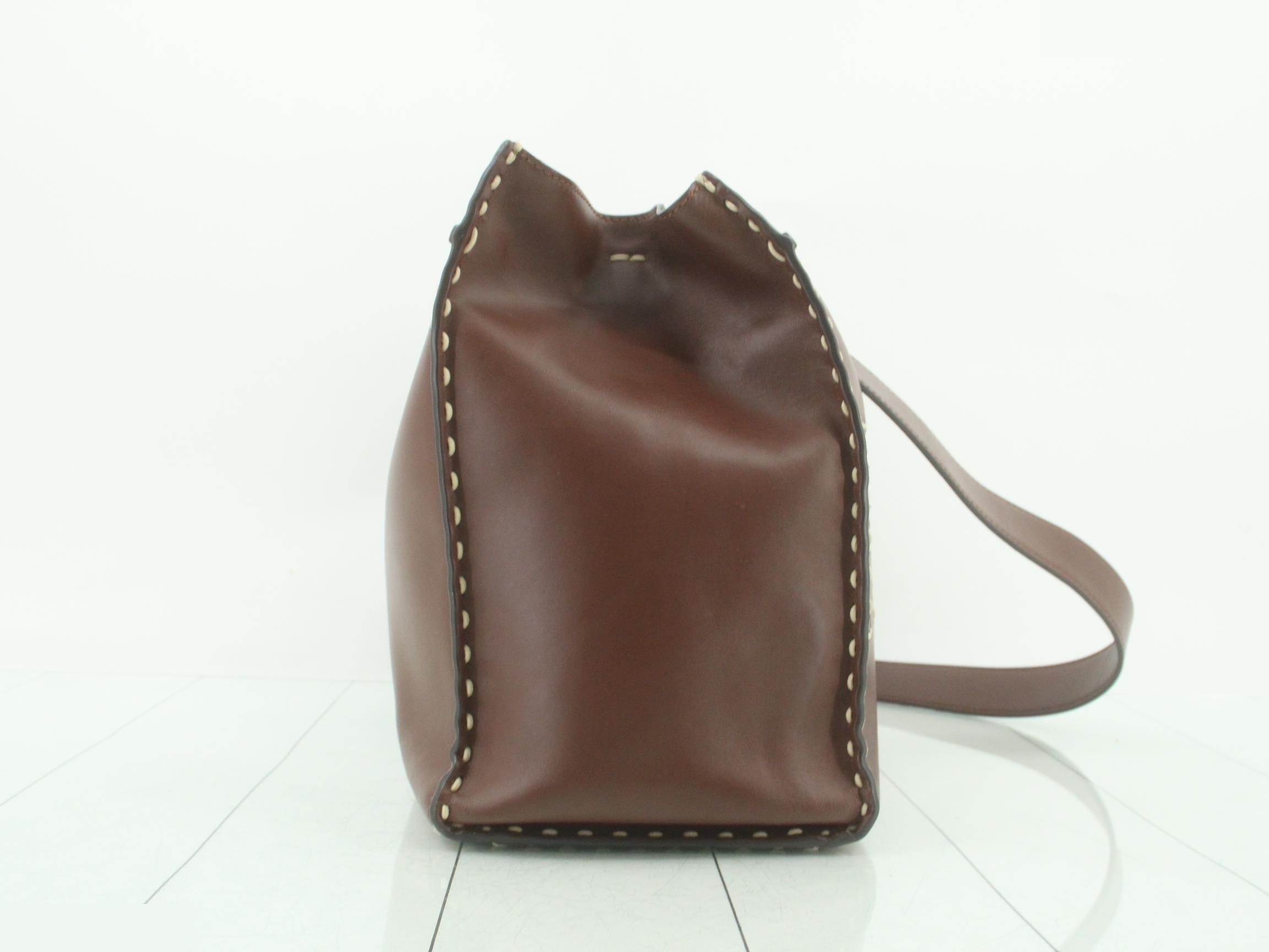 Other lines: Bags and tote bags — view 5