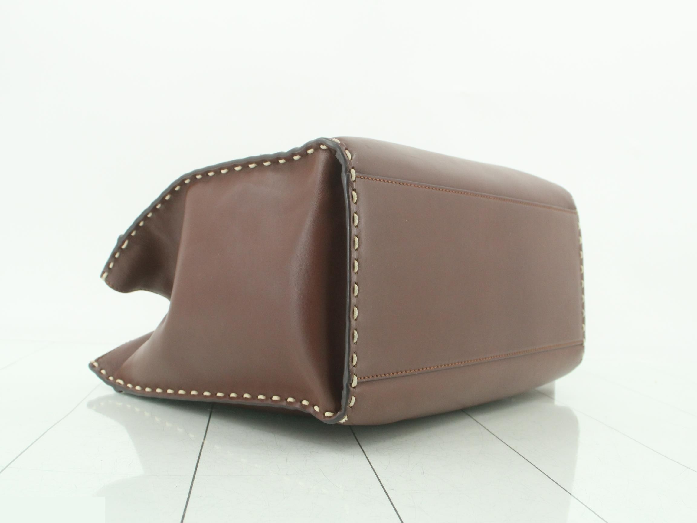 Other lines: Bags and tote bags — view 6