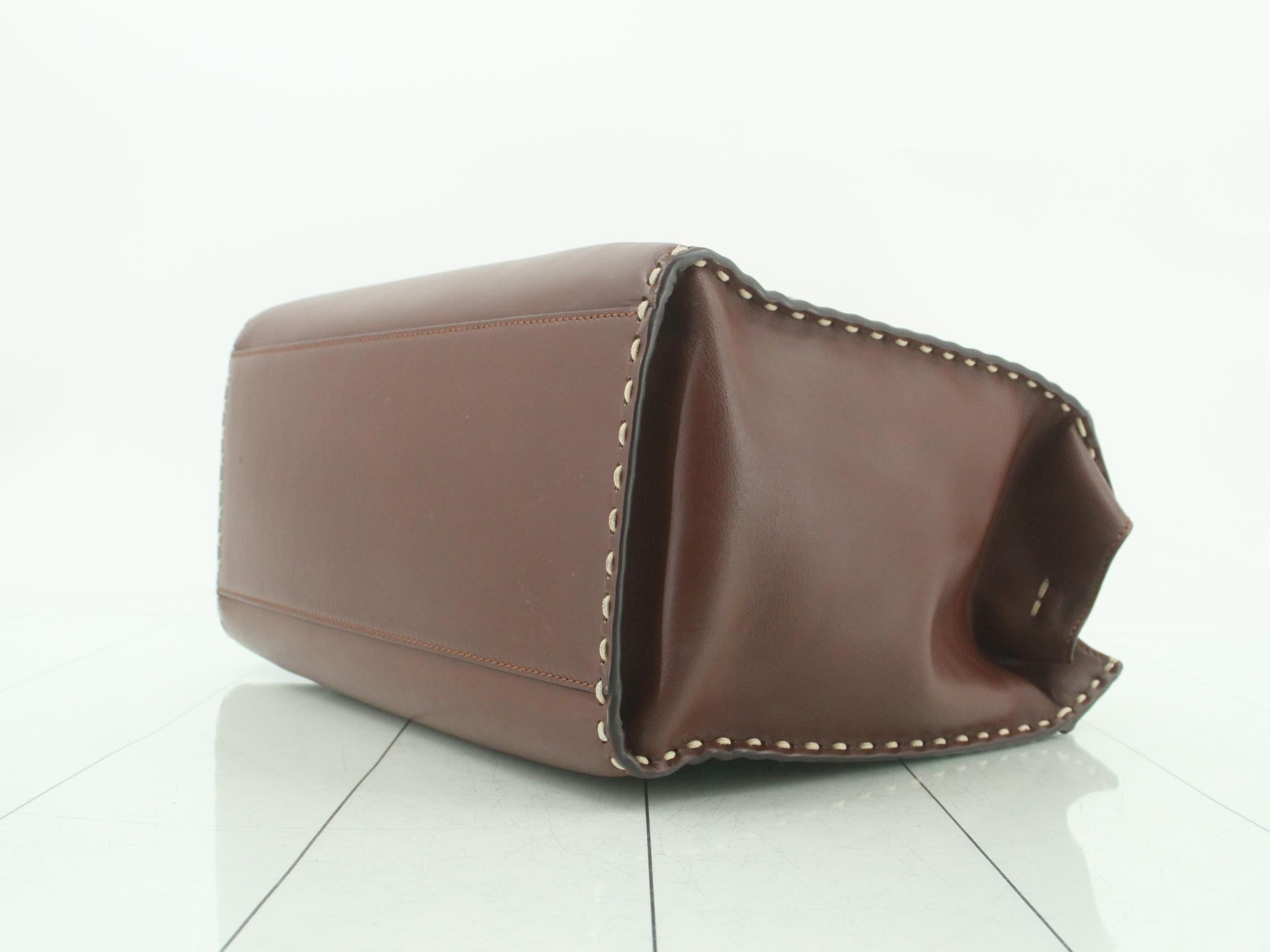 Other lines: Bags and tote bags — view 7