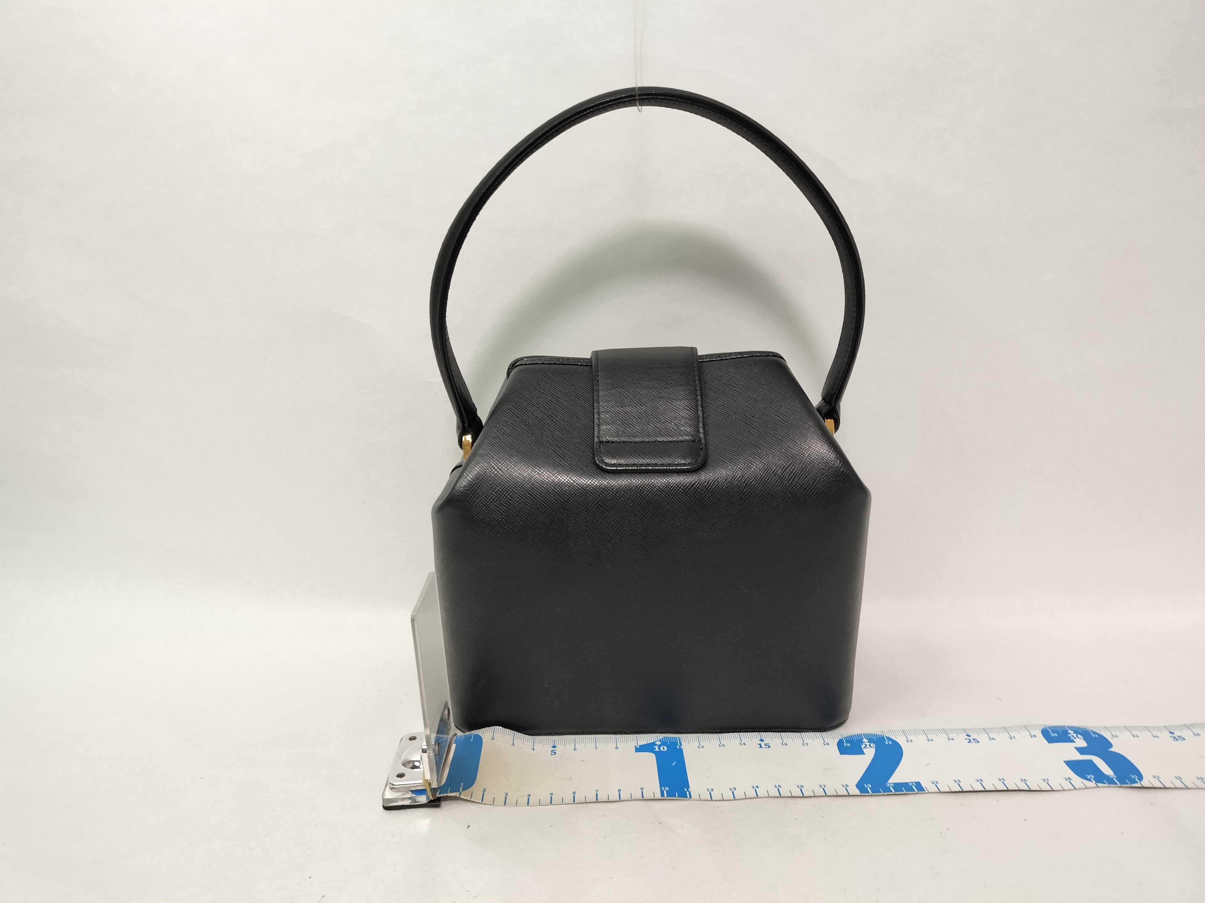 Handbag — view 2