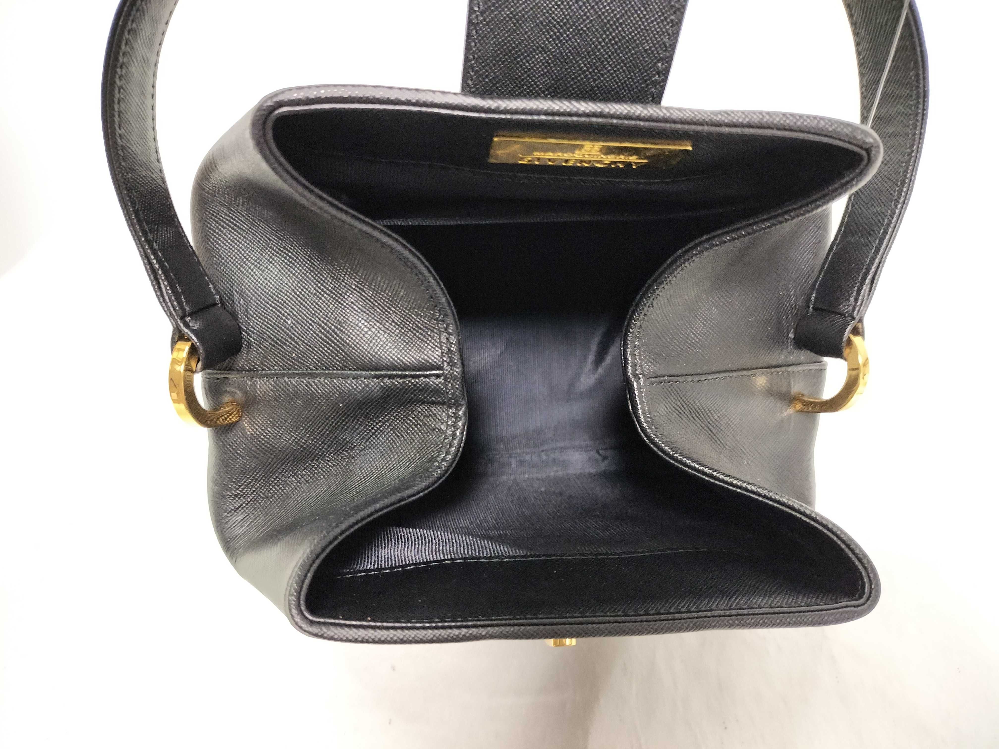 Handbag — view 11