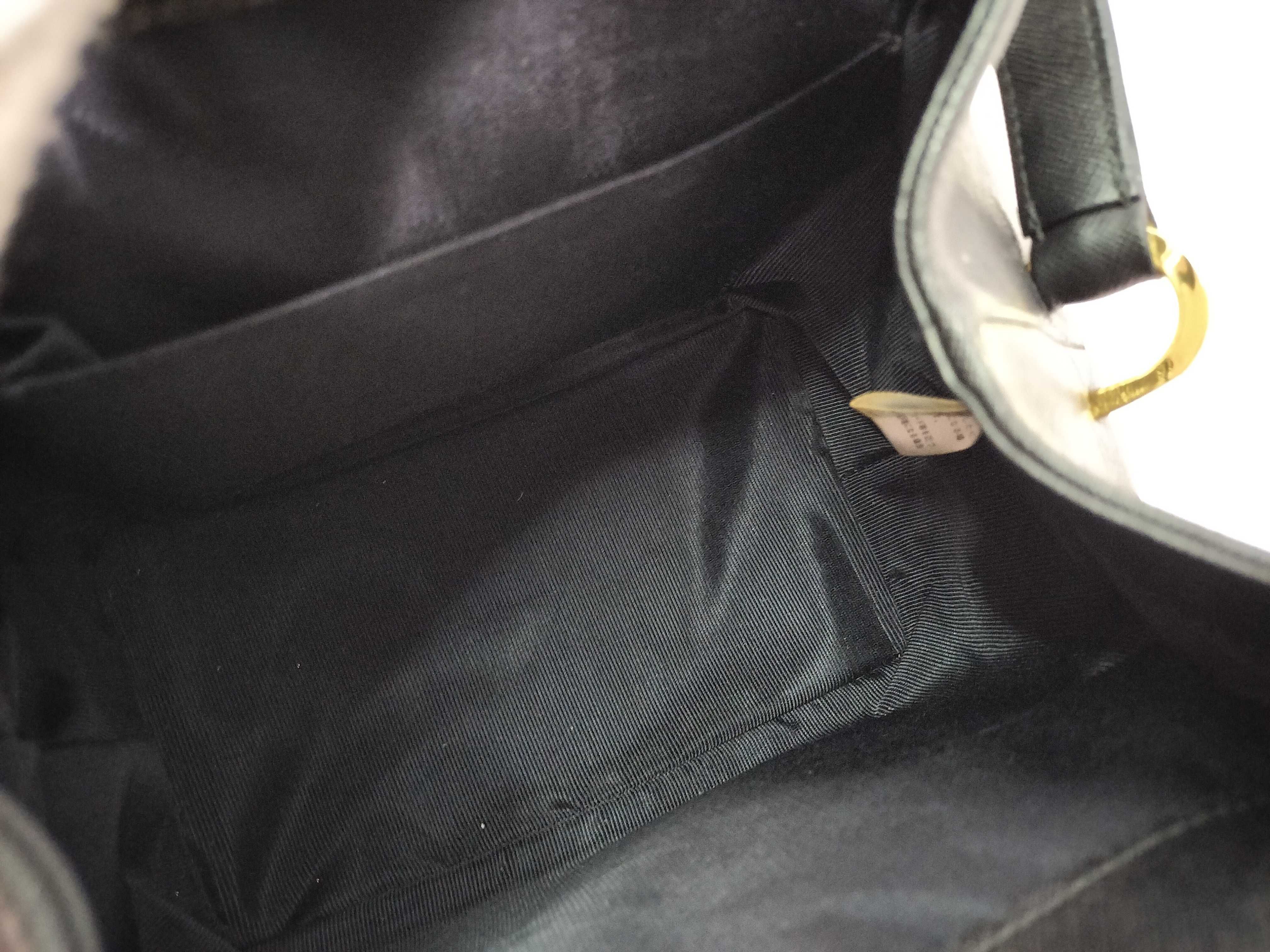 Handbag — view 12