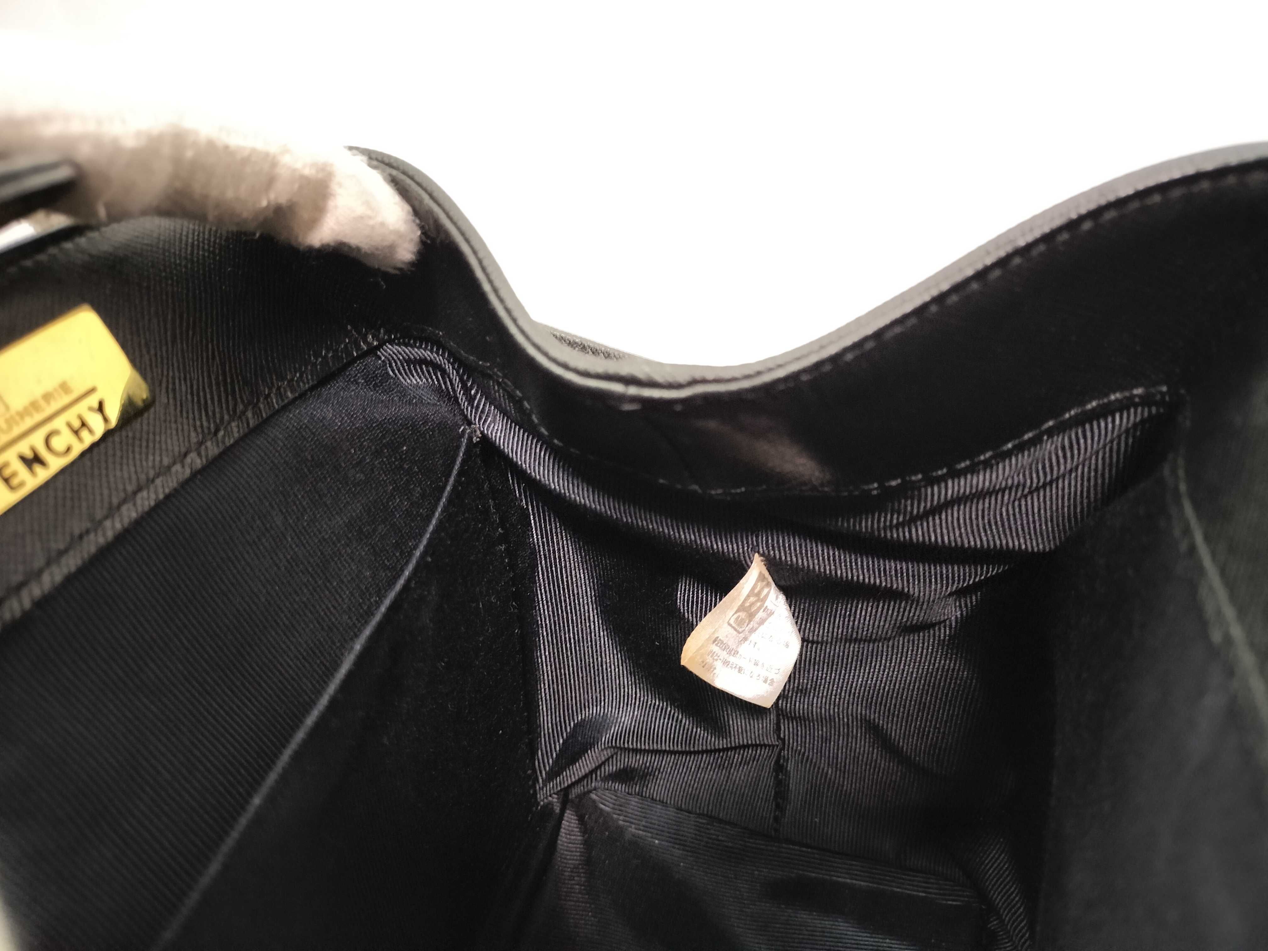 Handbag — view 13