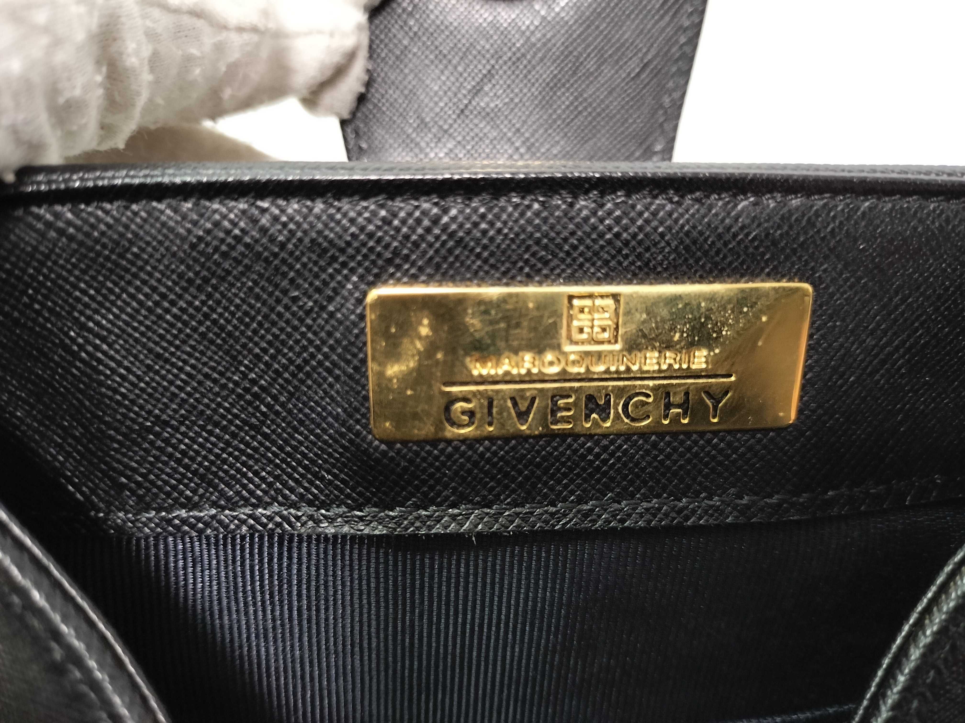 Handbag — view 14
