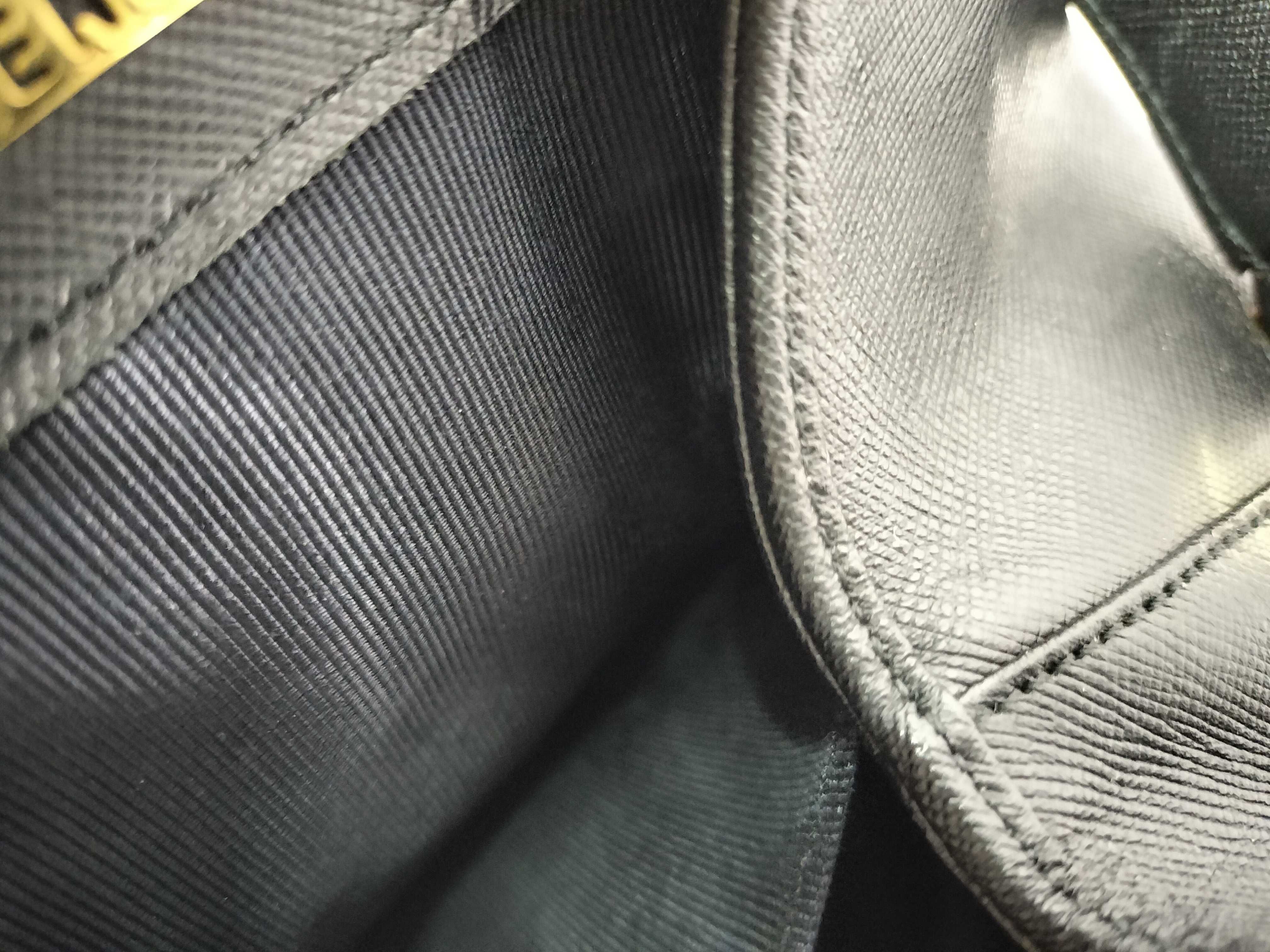 Handbag — view 15