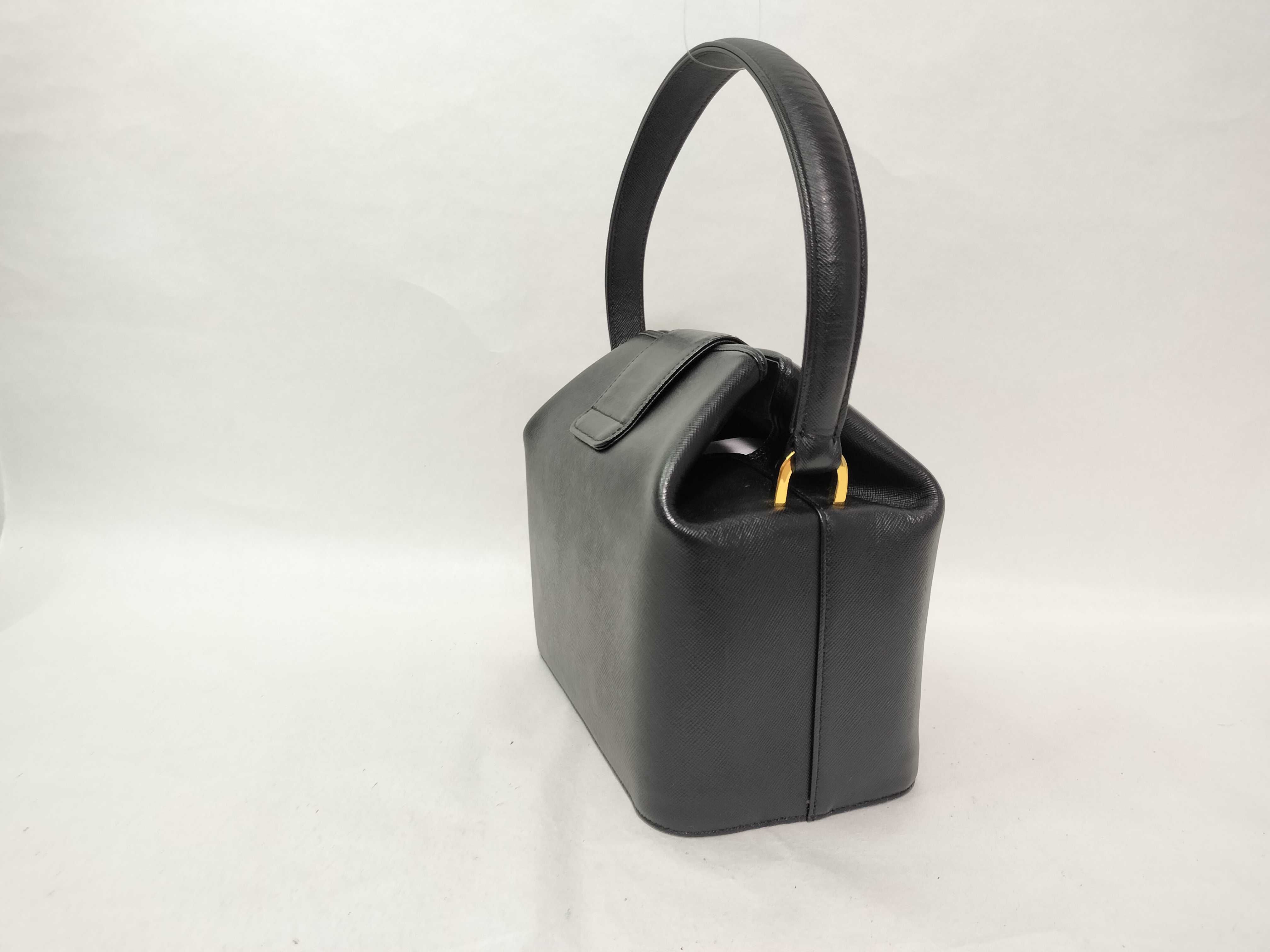 Handbag — view 3