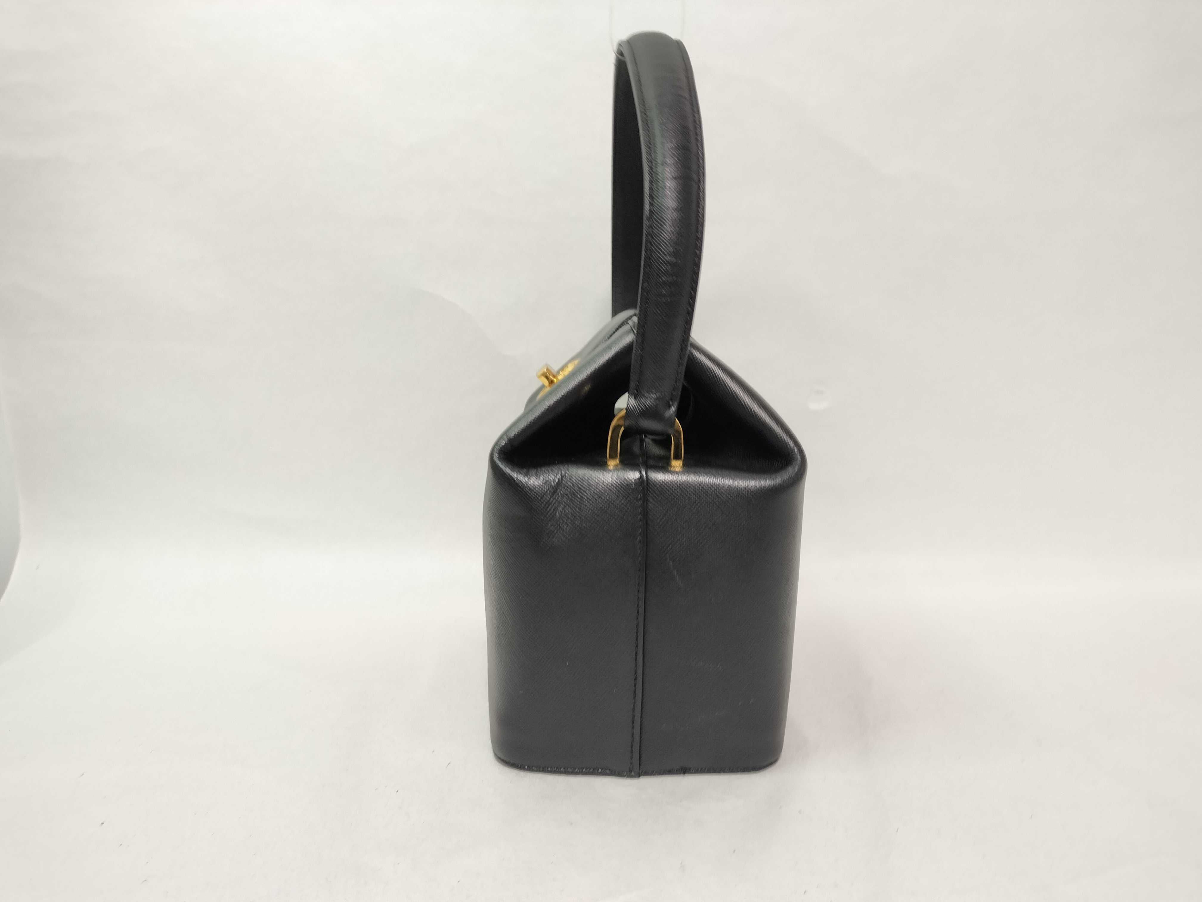 Handbag — view 4