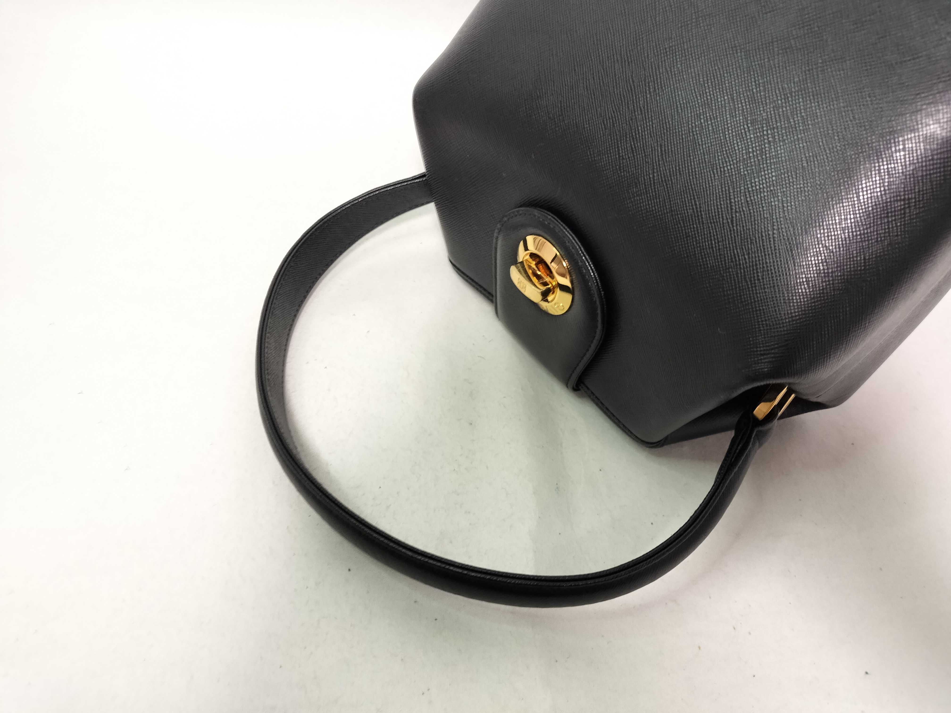 Handbag — view 5