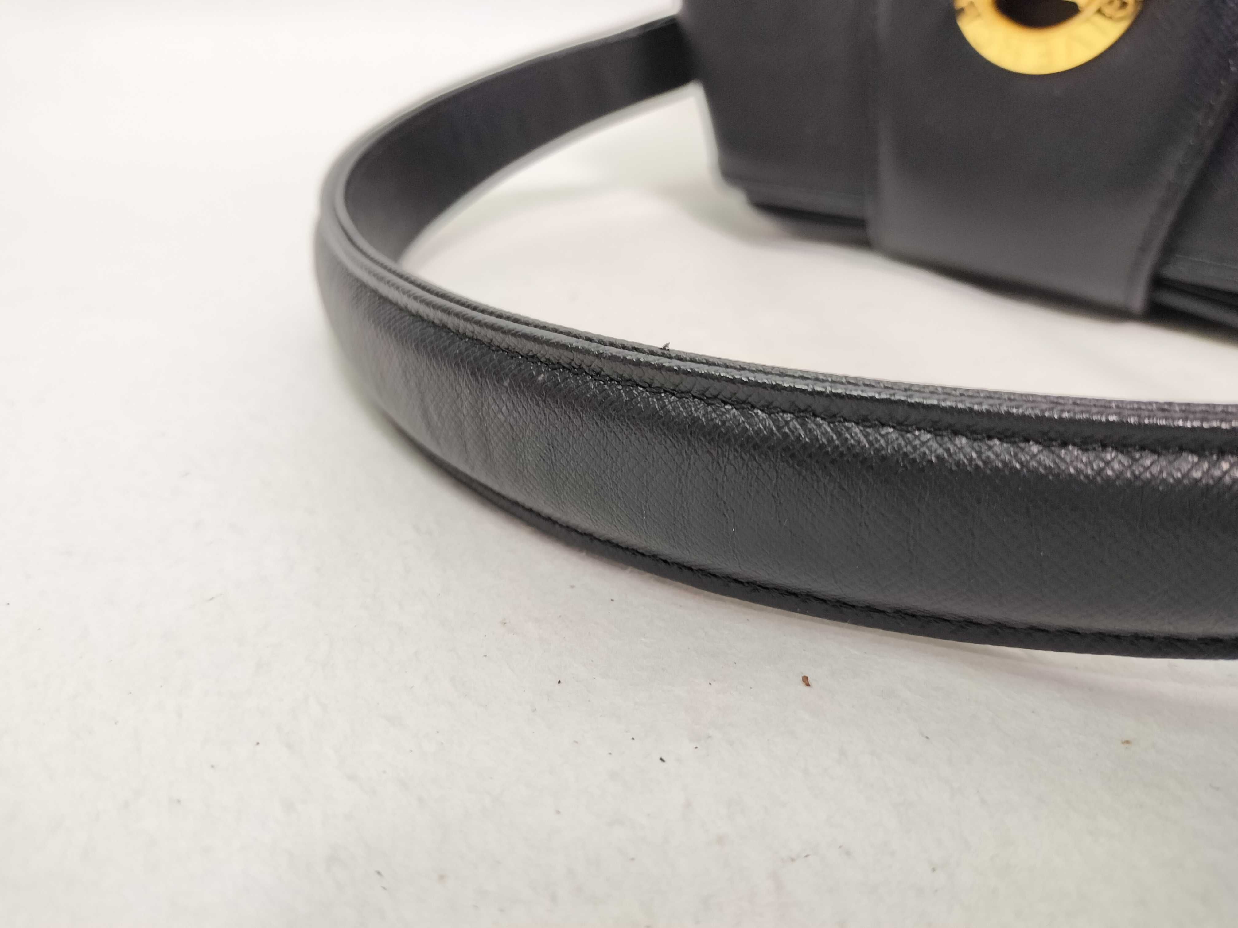 Handbag — view 6