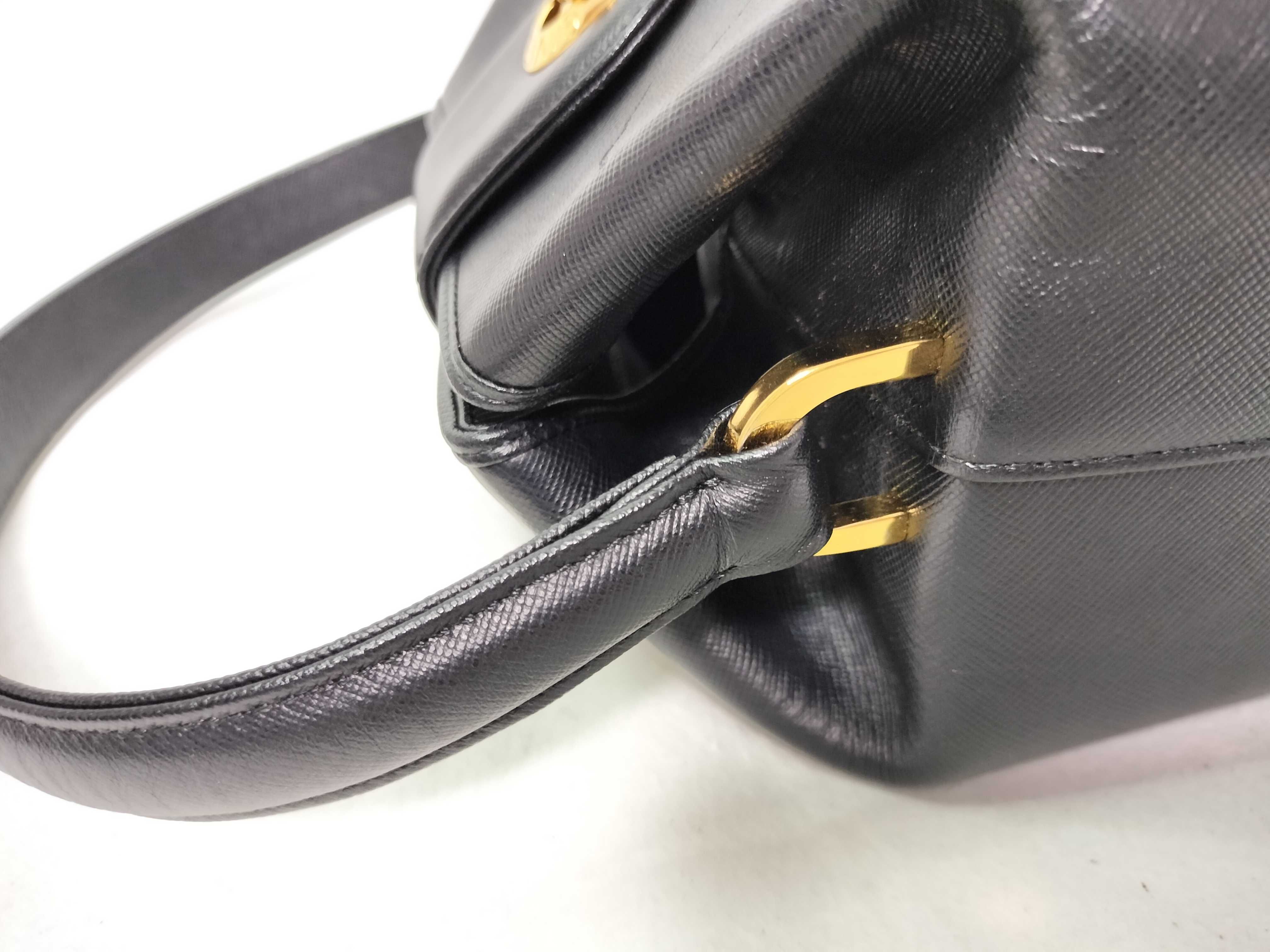 Handbag — view 7