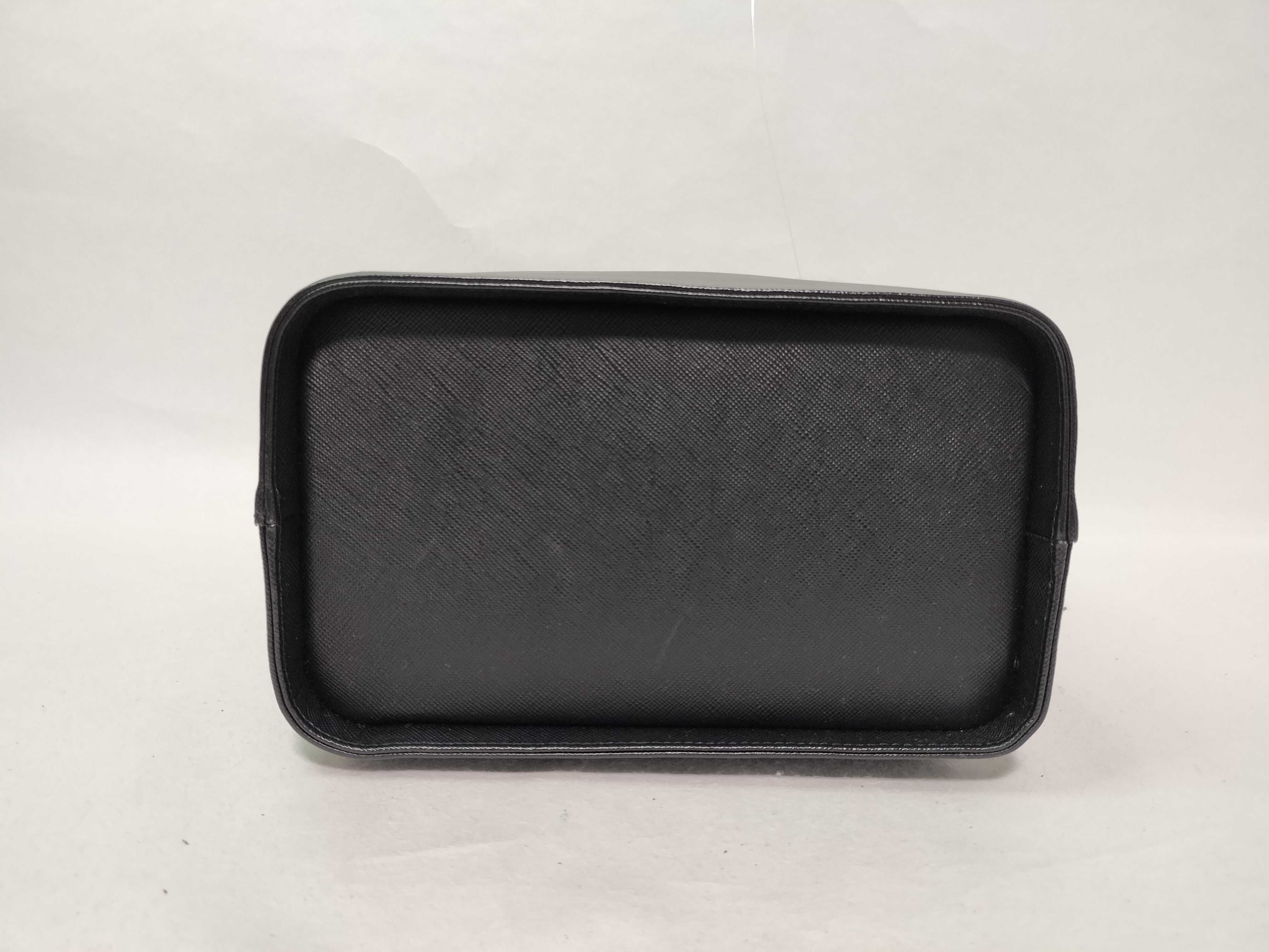 Handbag — view 8