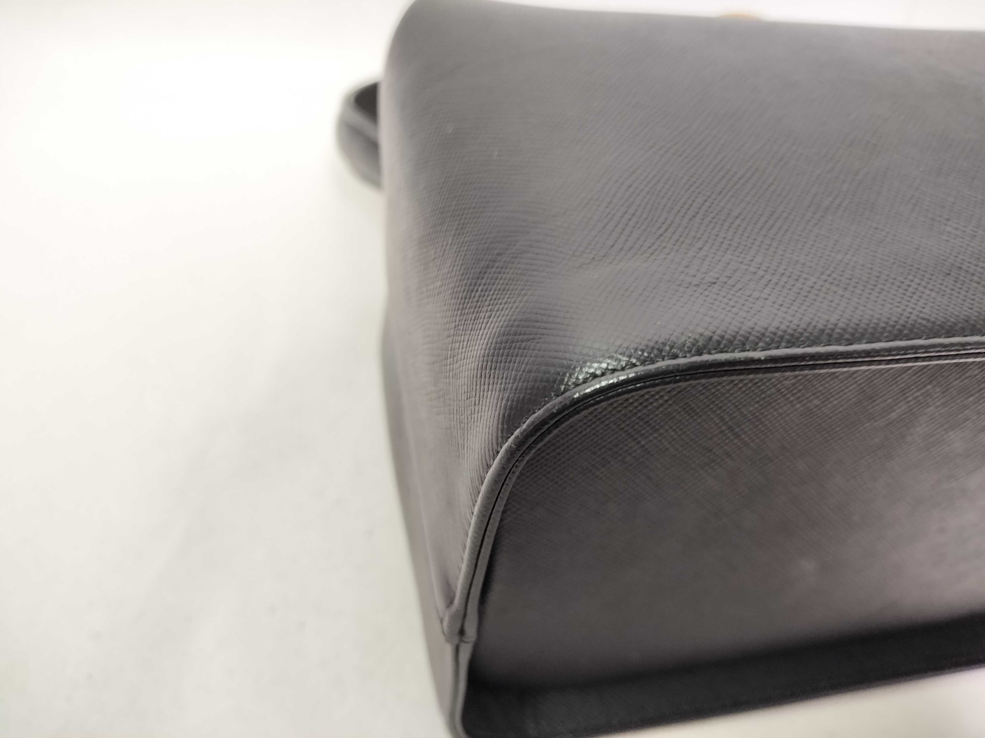 Handbag — view 9