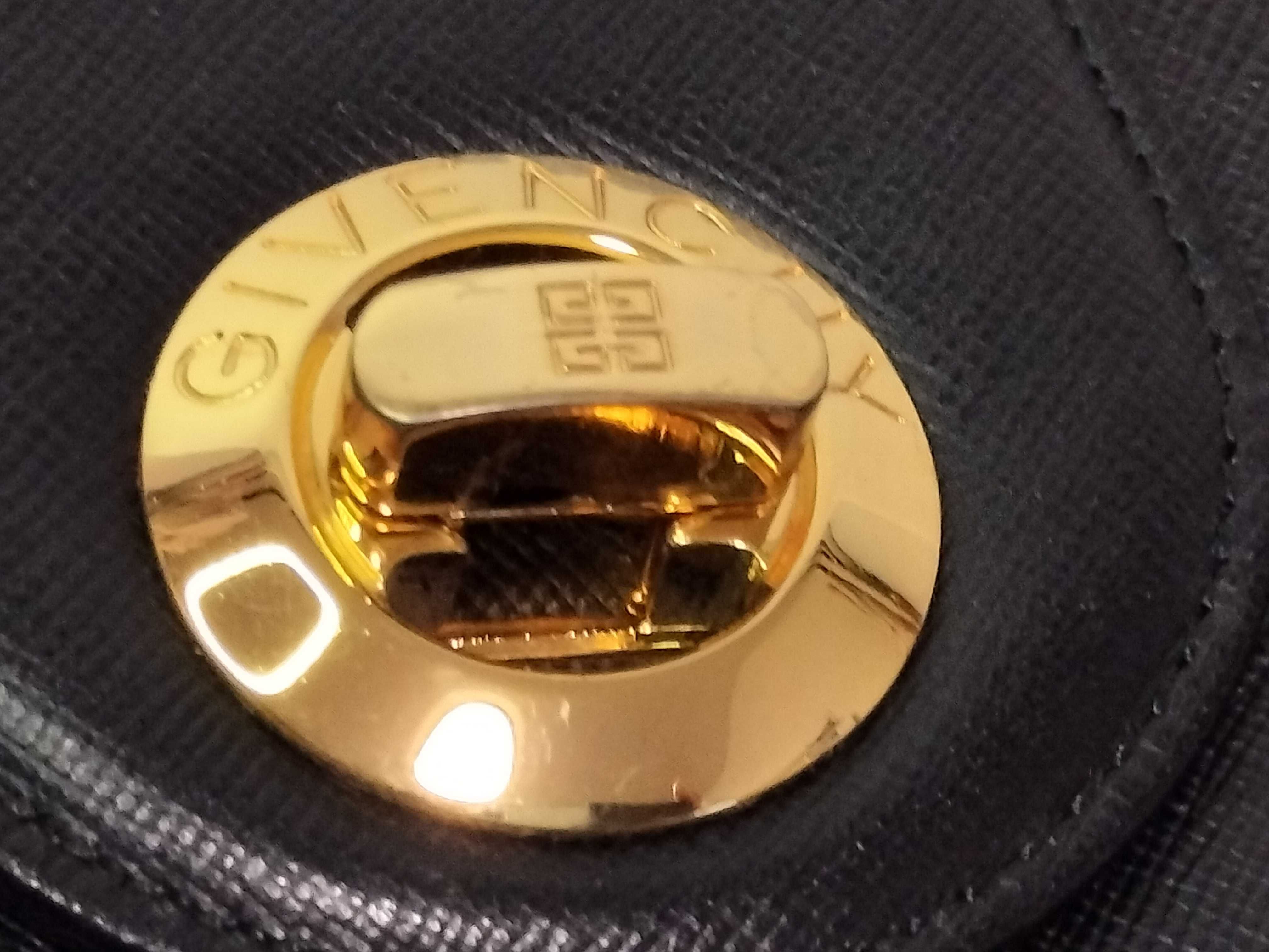 Handbag — view 10