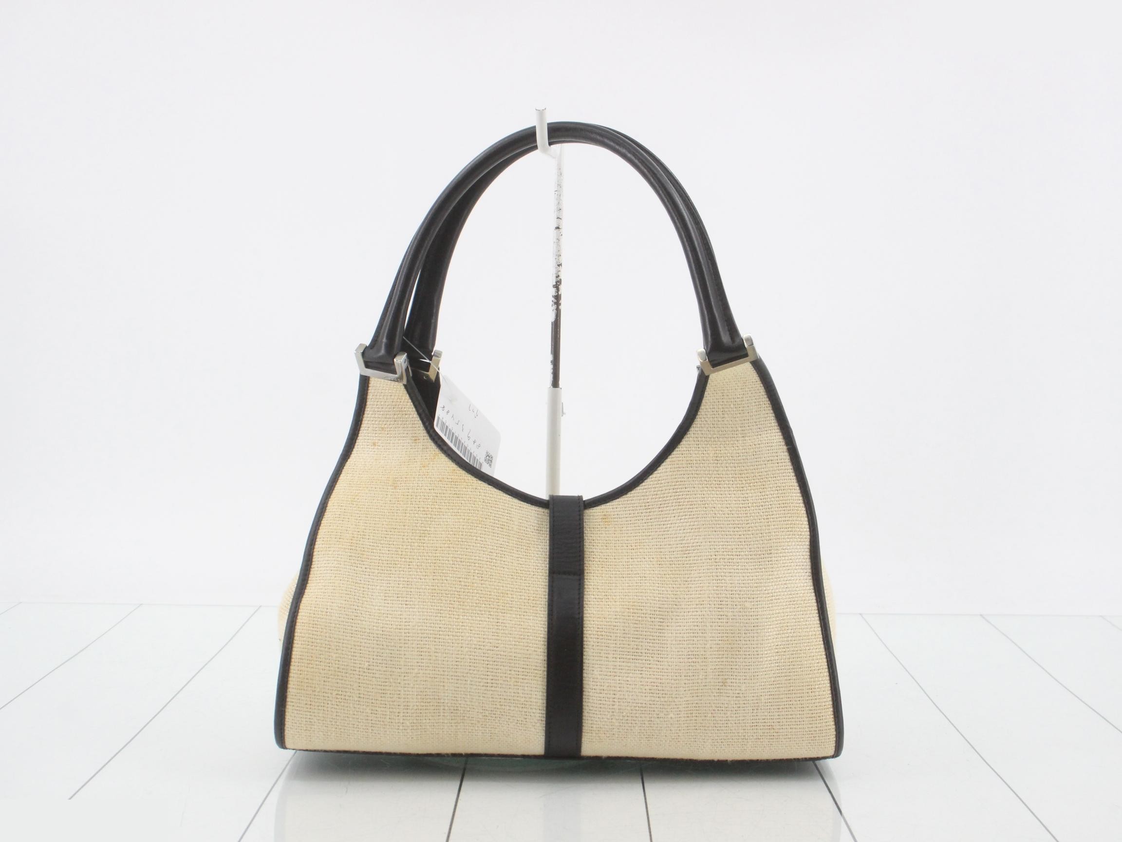Jackie (Bag) - Handbag — view 2