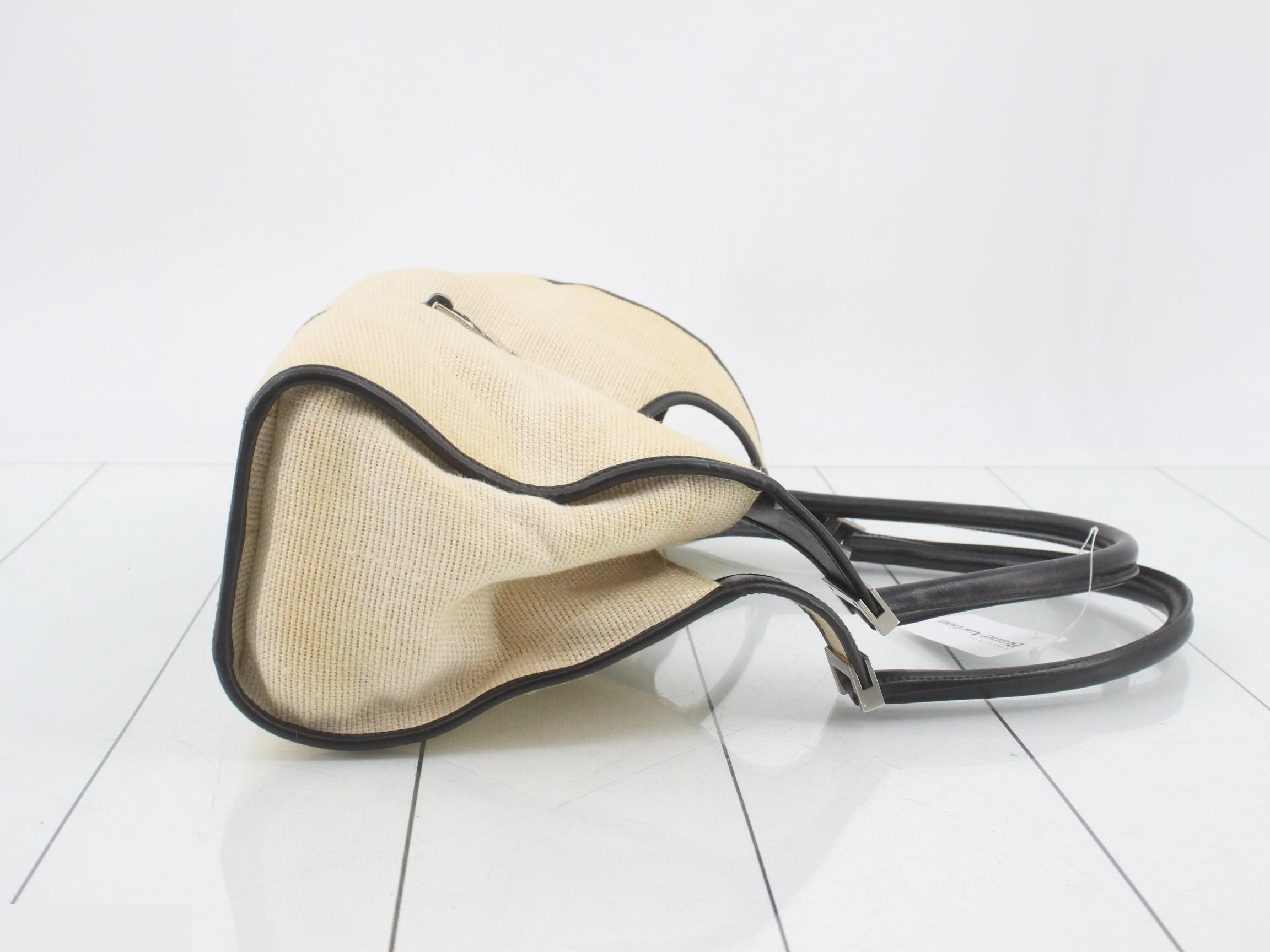 Jackie (Bag) - Handbag — view 3