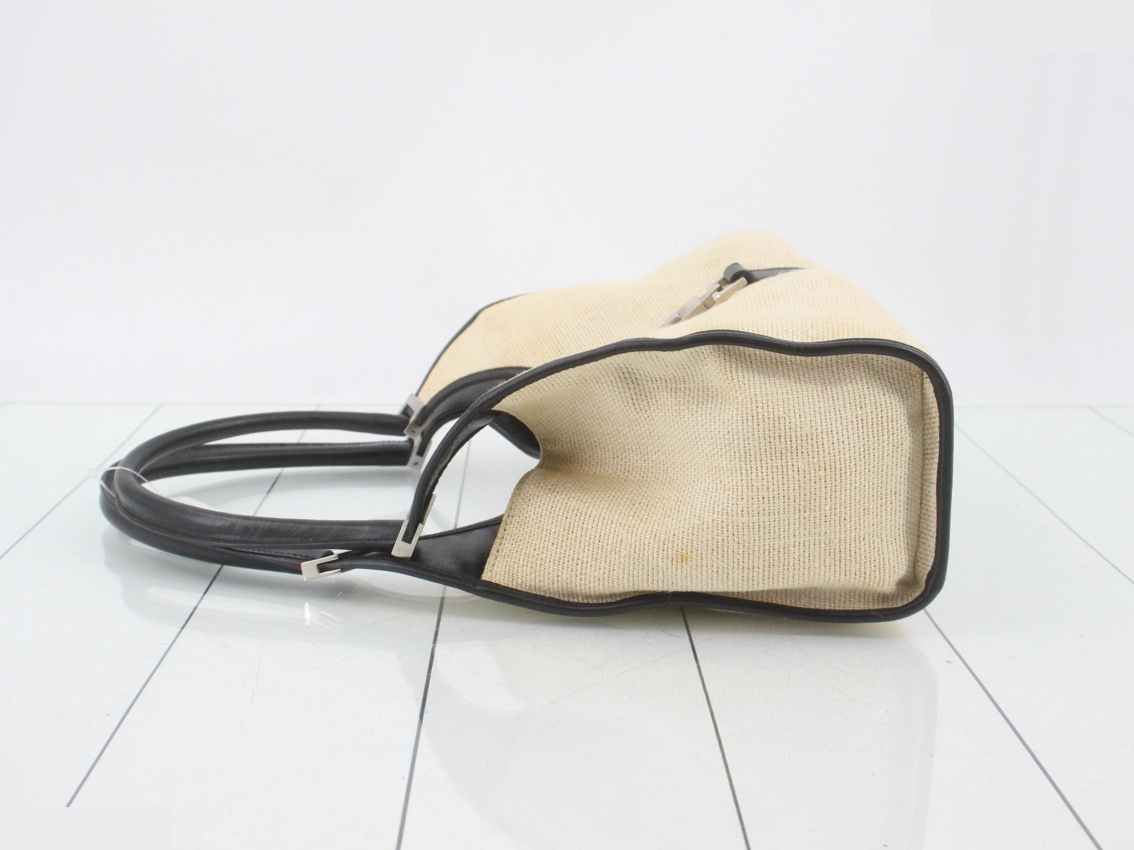 Jackie (Bag) - Handbag — view 4